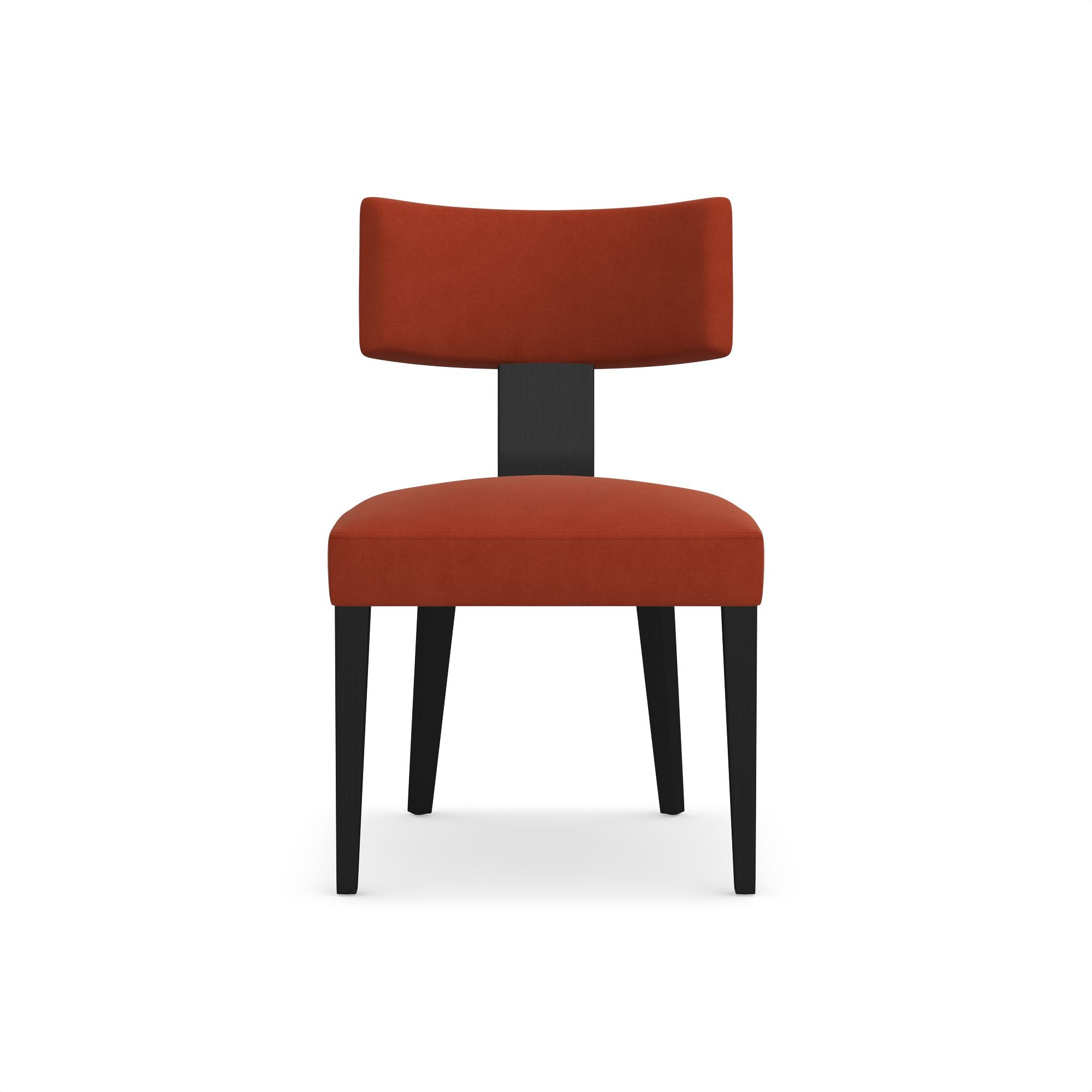 Koret Upholstered Dining Side Chair