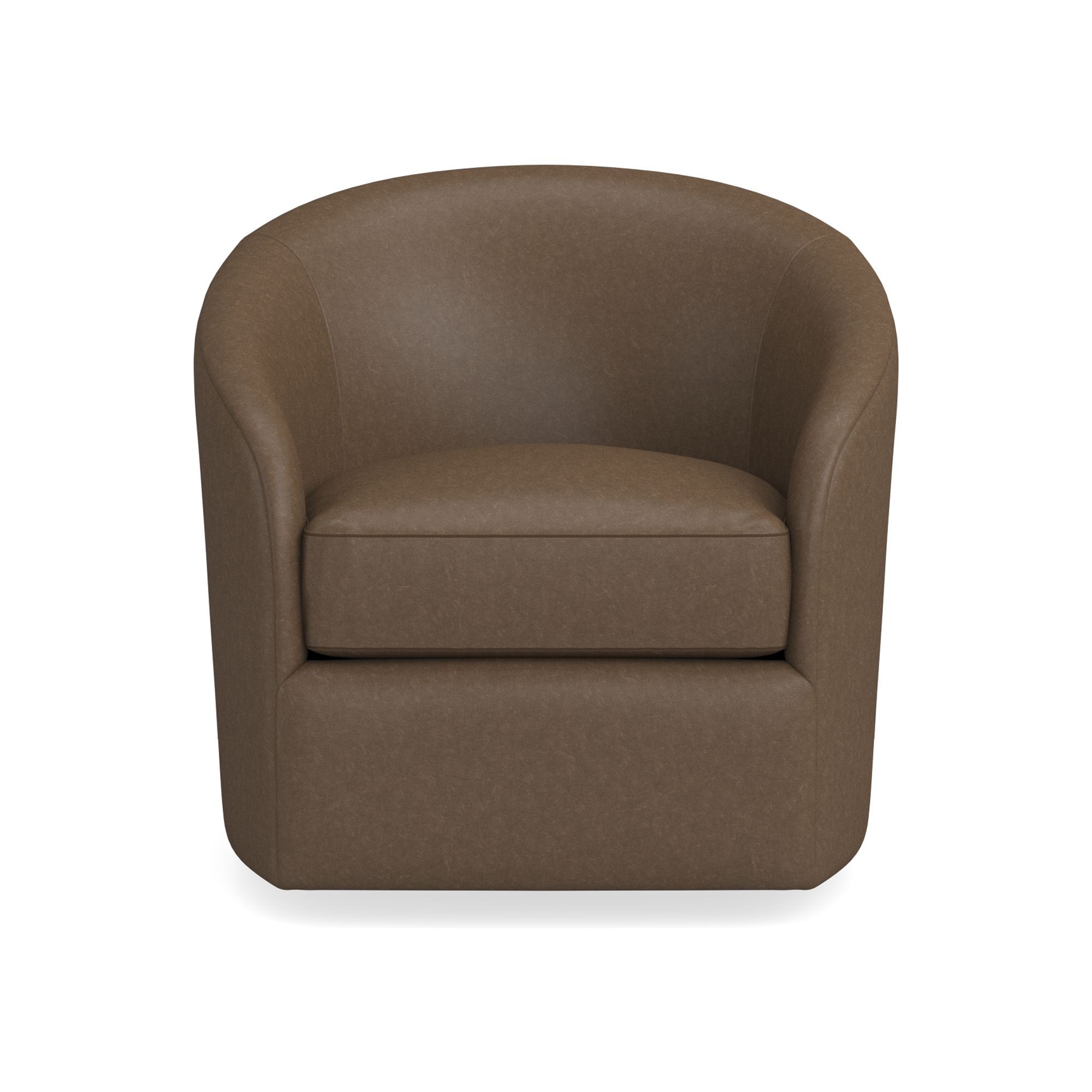 Montclair Occasional Chair