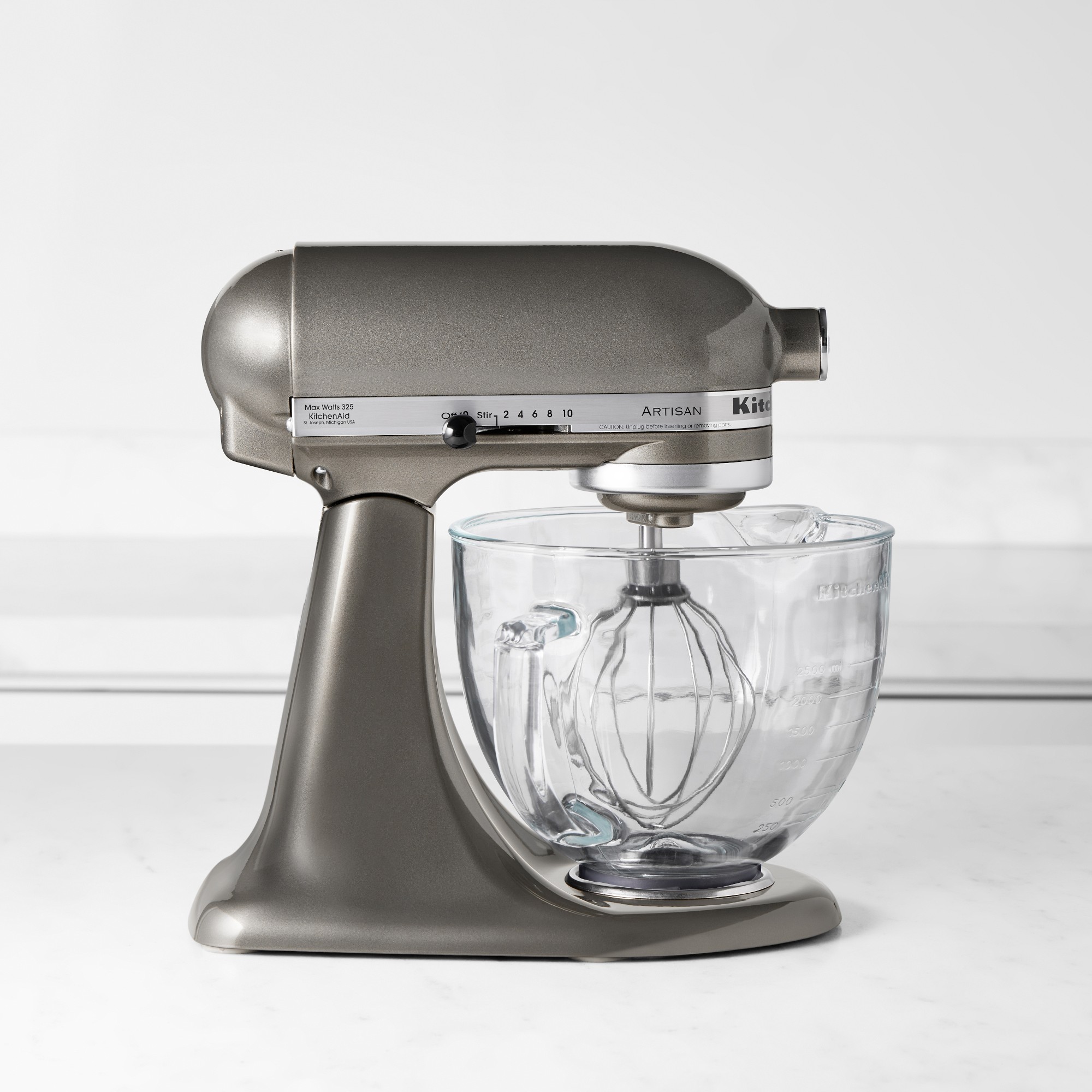 KitchenAid® 5-Qt. Bowl