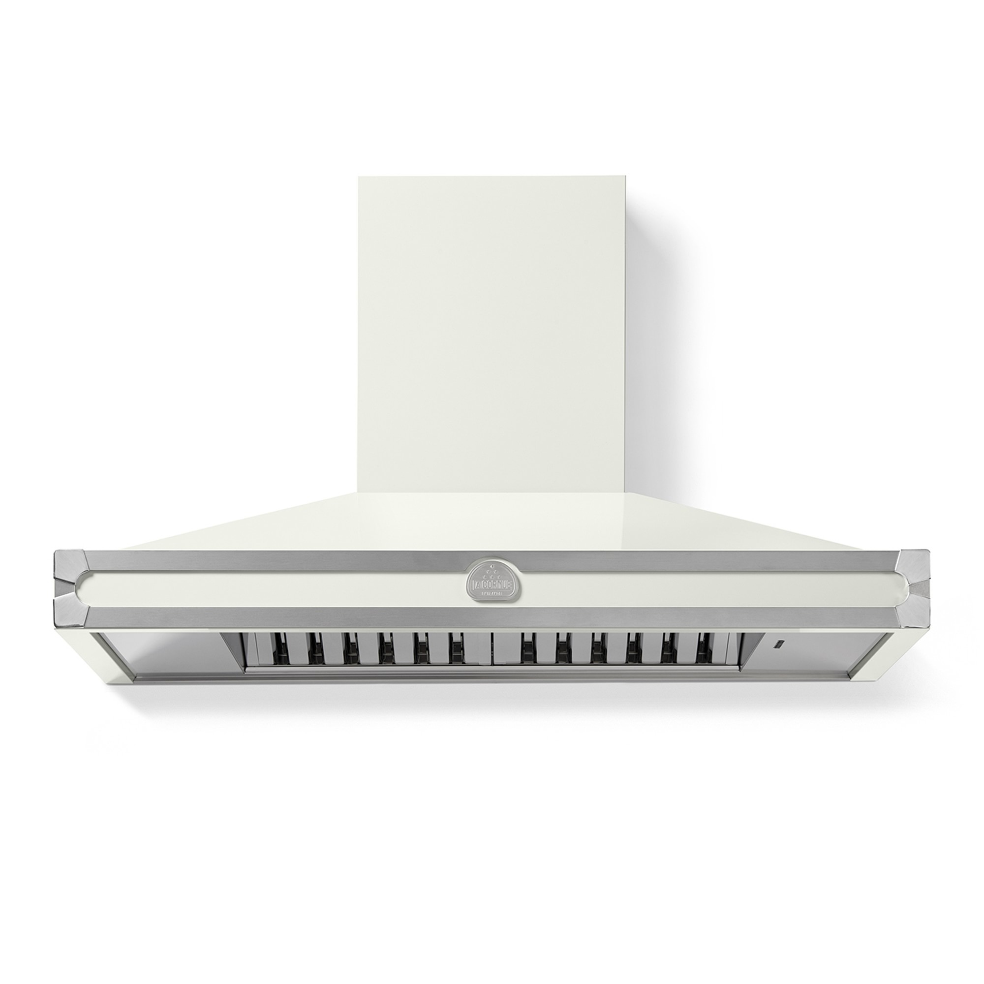 La Cornue CornuFé 110 Hood