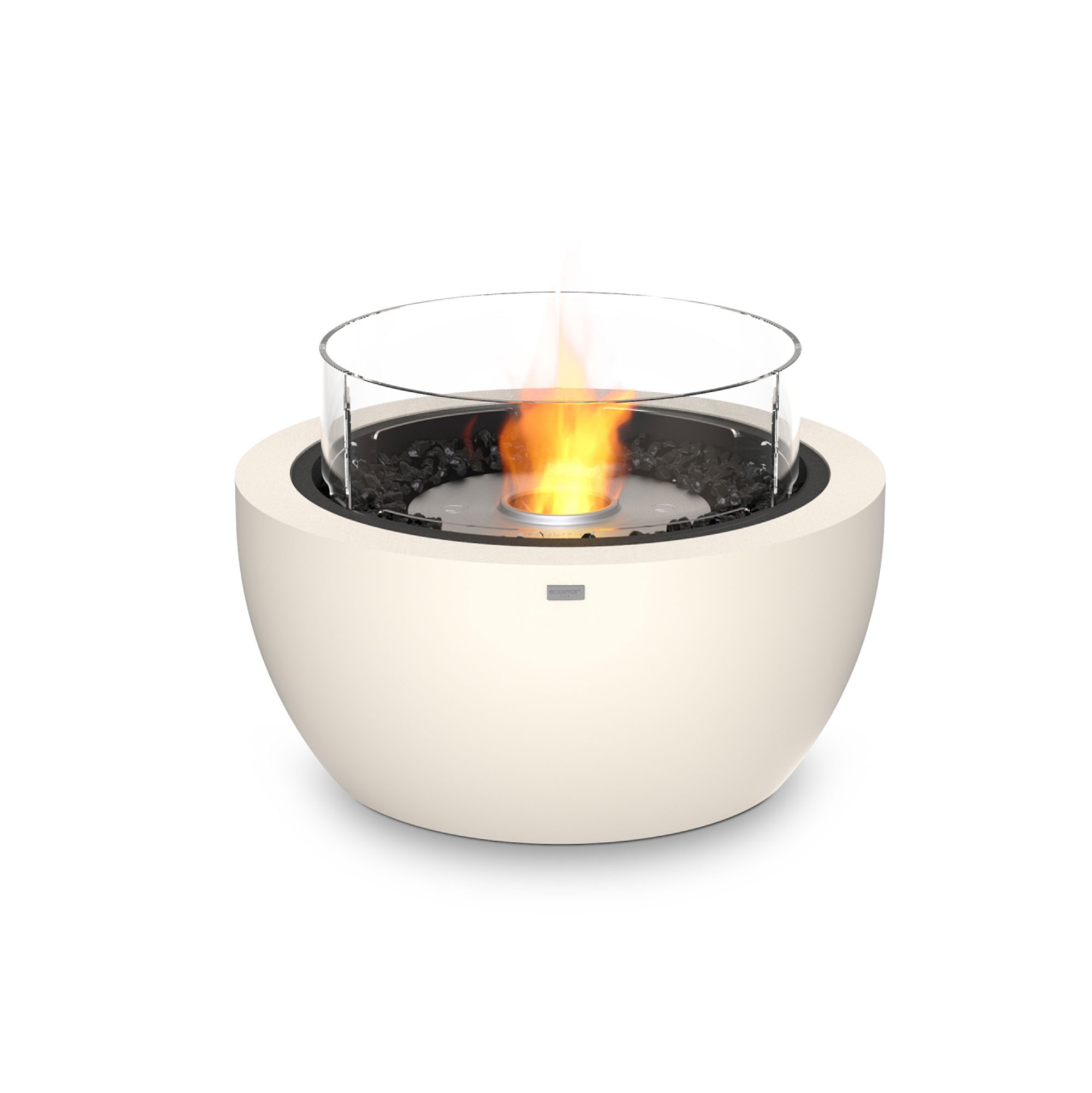 Ecosmart Fire Table Pod (30