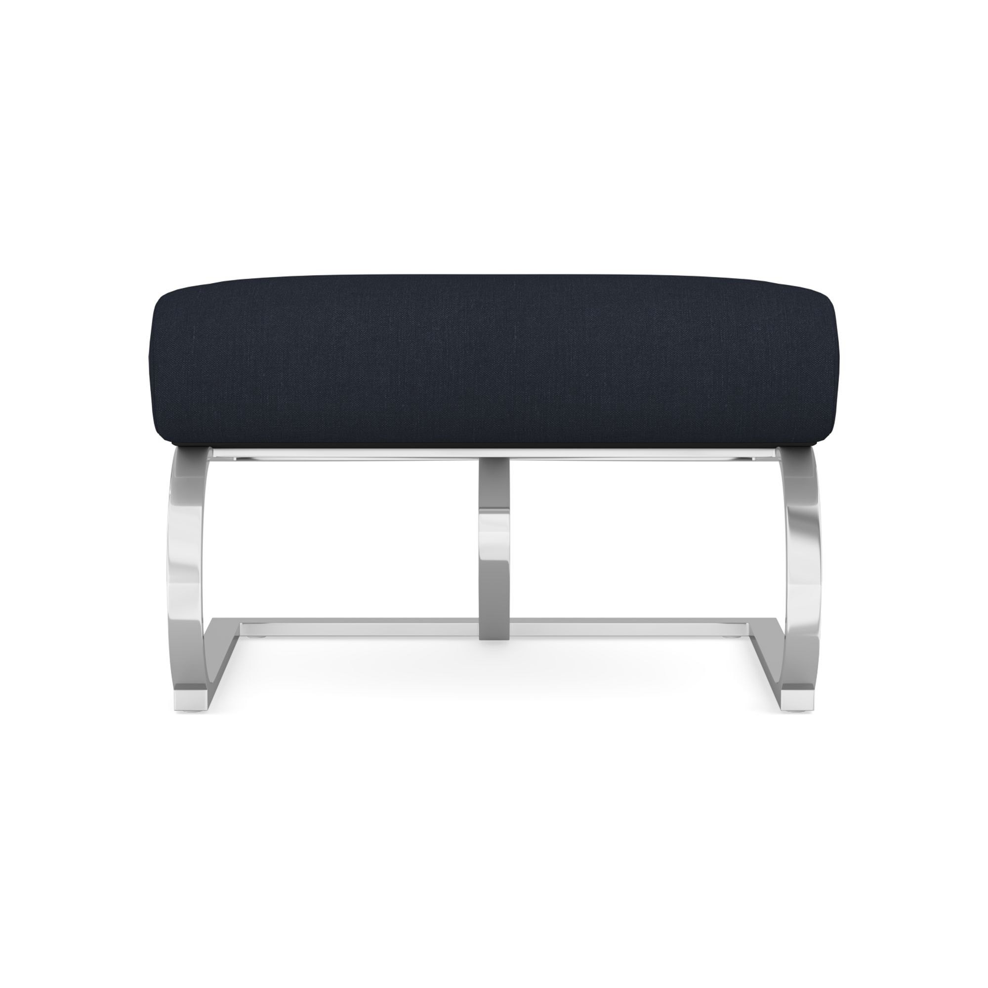 Maverick Ottoman (28