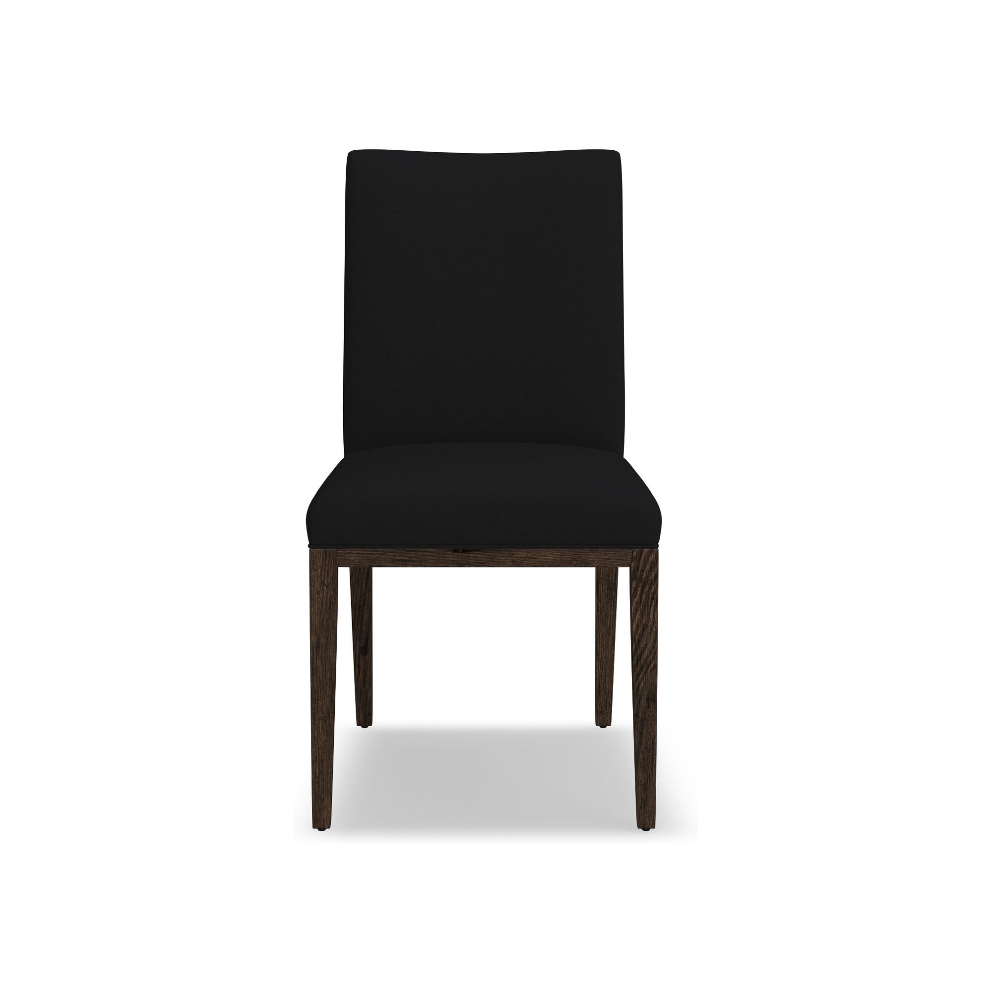 Austin Upholstered Dining Side Chair