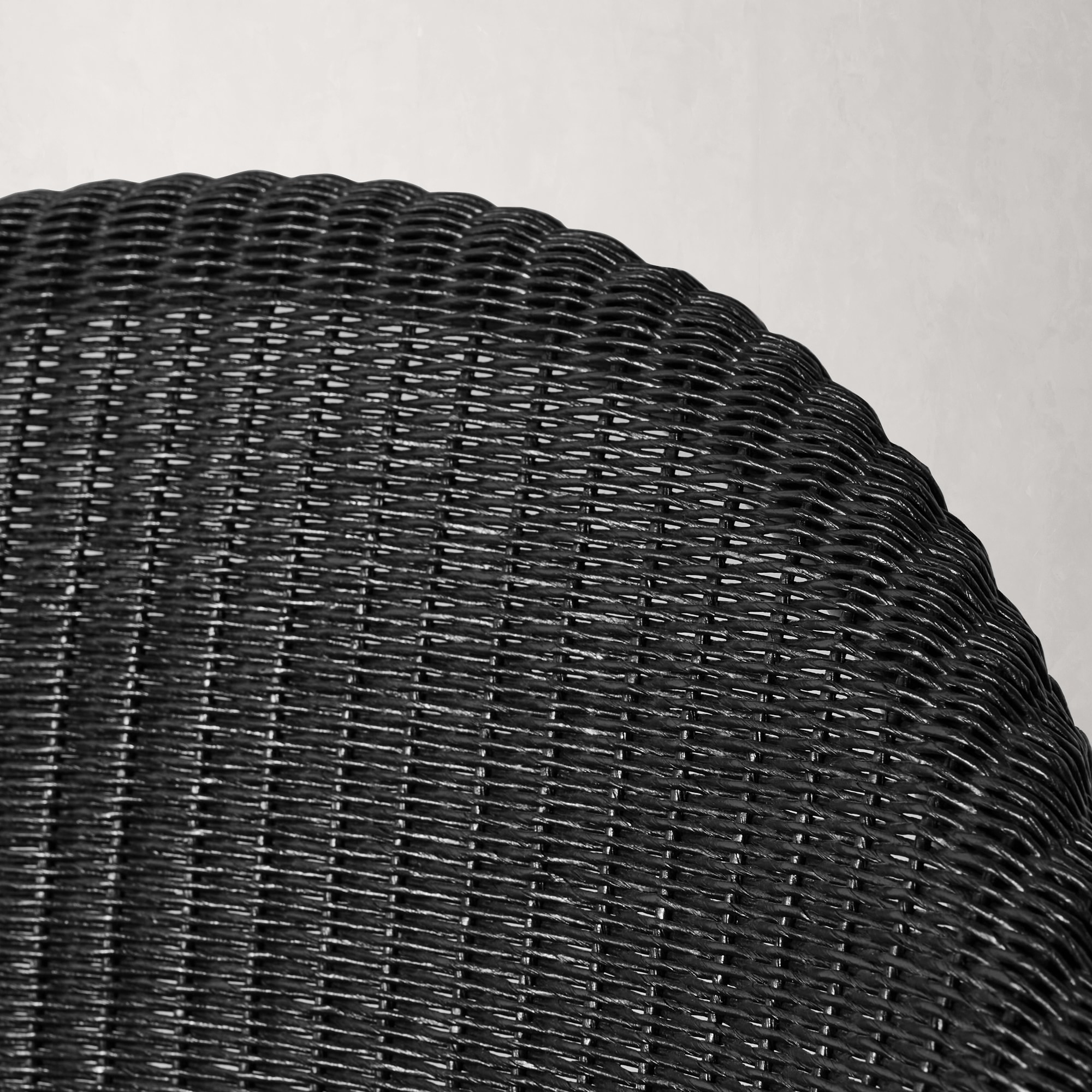 Louise Dining Armchair