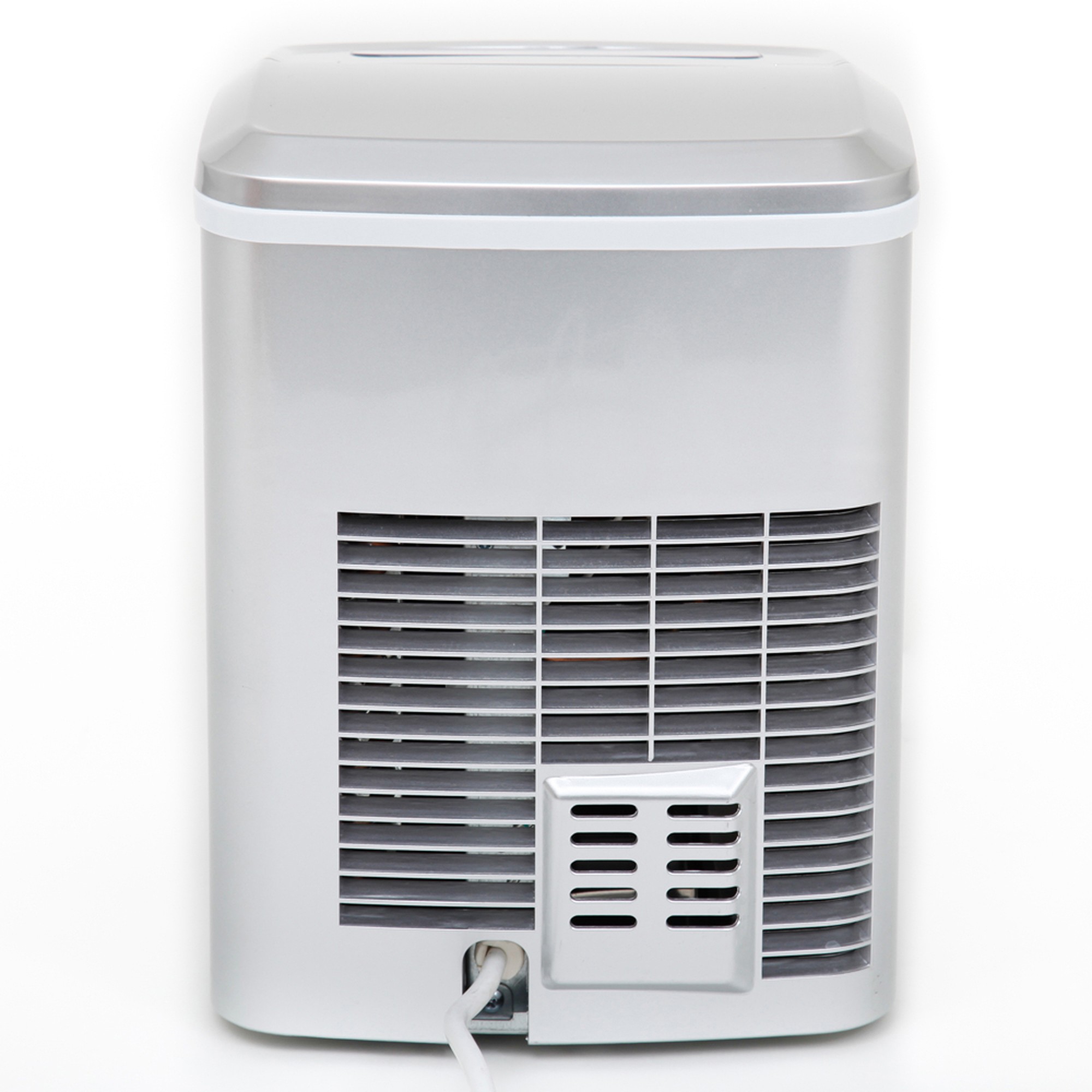 Whynter Compact Portable Ice Maker