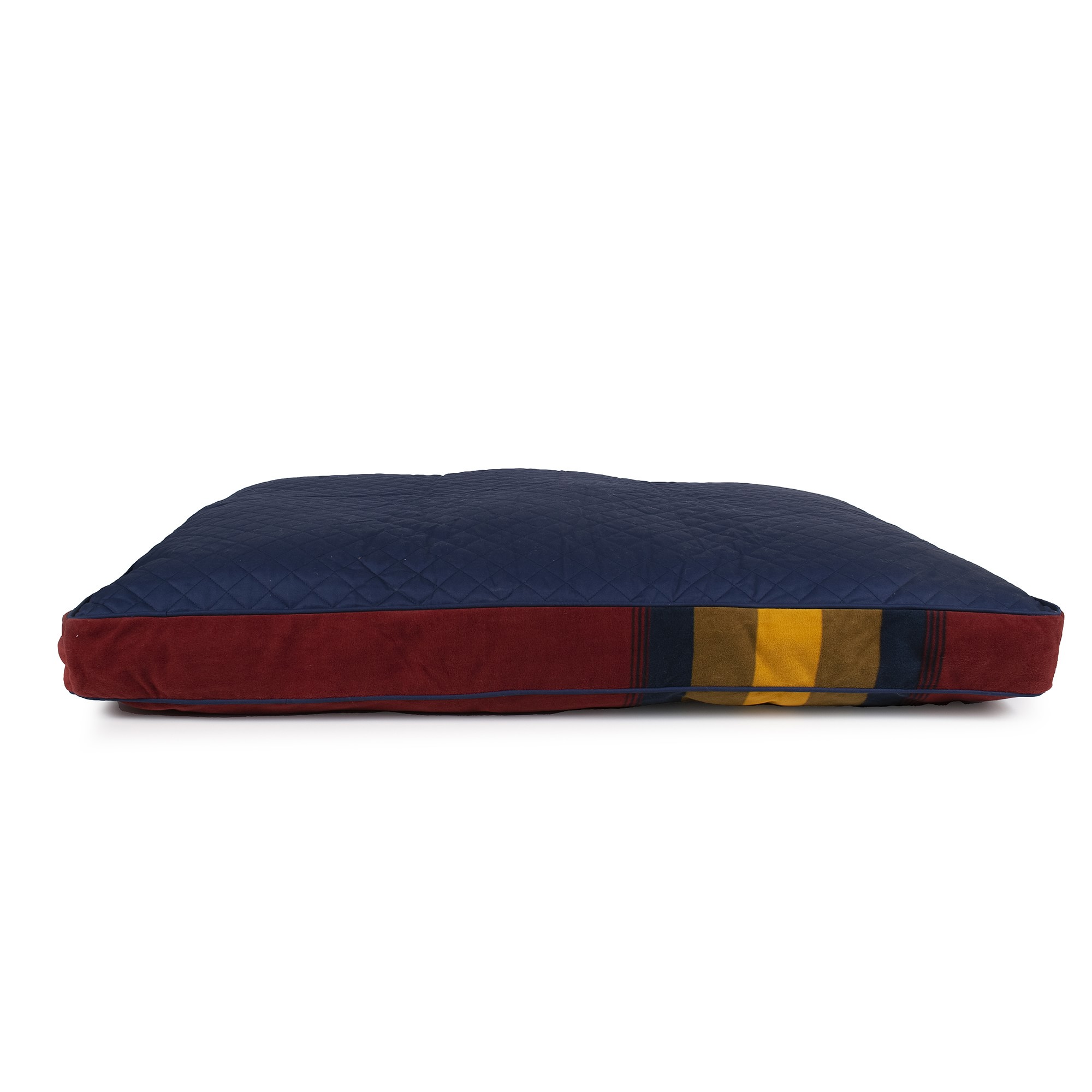 Pendleton National Park Pet Napper