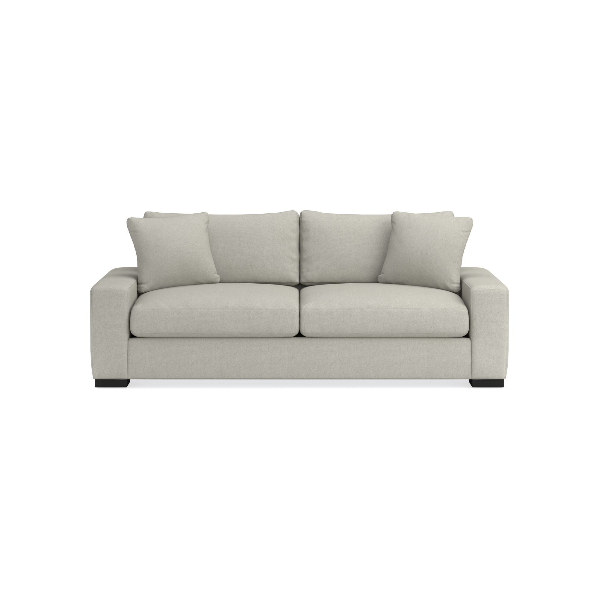 Robertson Sofa (92