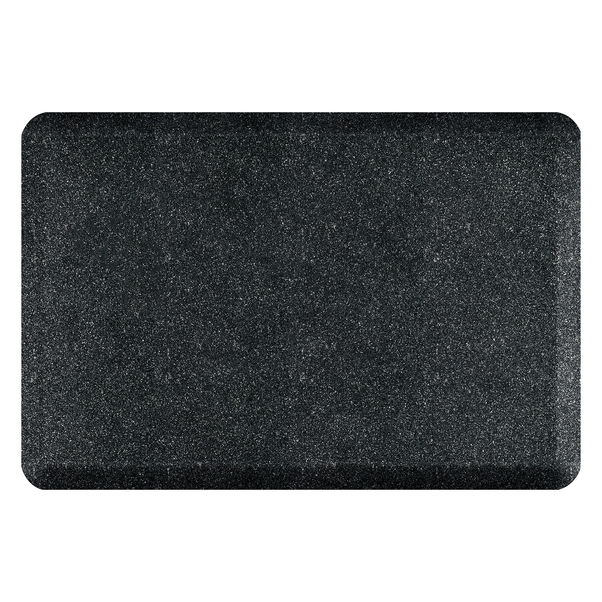WellnessMats® Anti-Fatigue Mat - Granite Collection