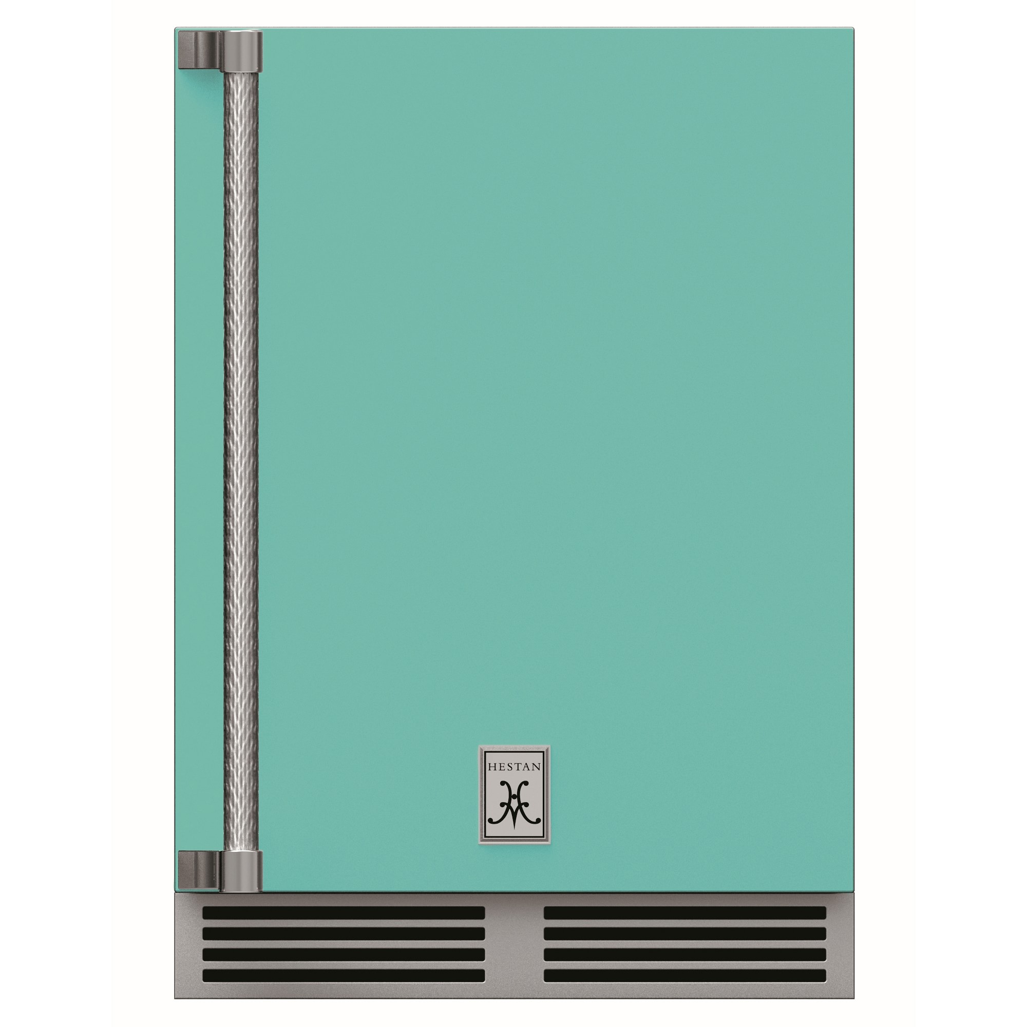 Hestan Built-In Outdoor Dual Zone Refrigerator