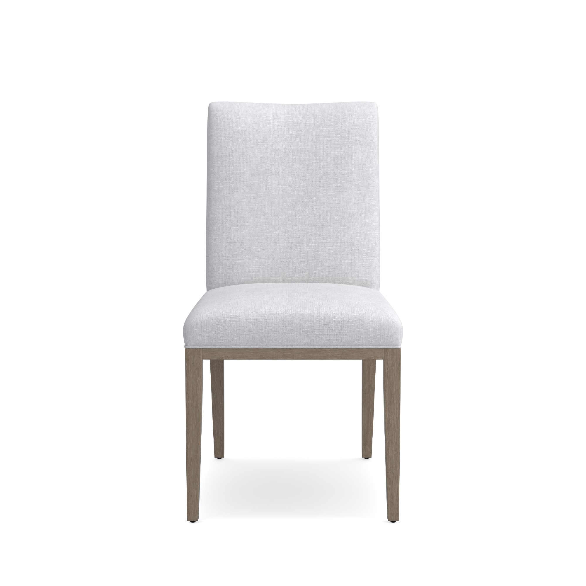 Austin Upholstered Dining Side Chair