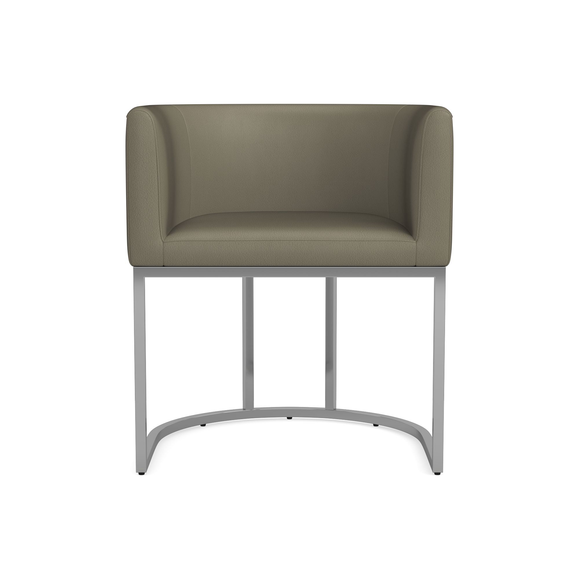 Verona Upholstered Dining Chair