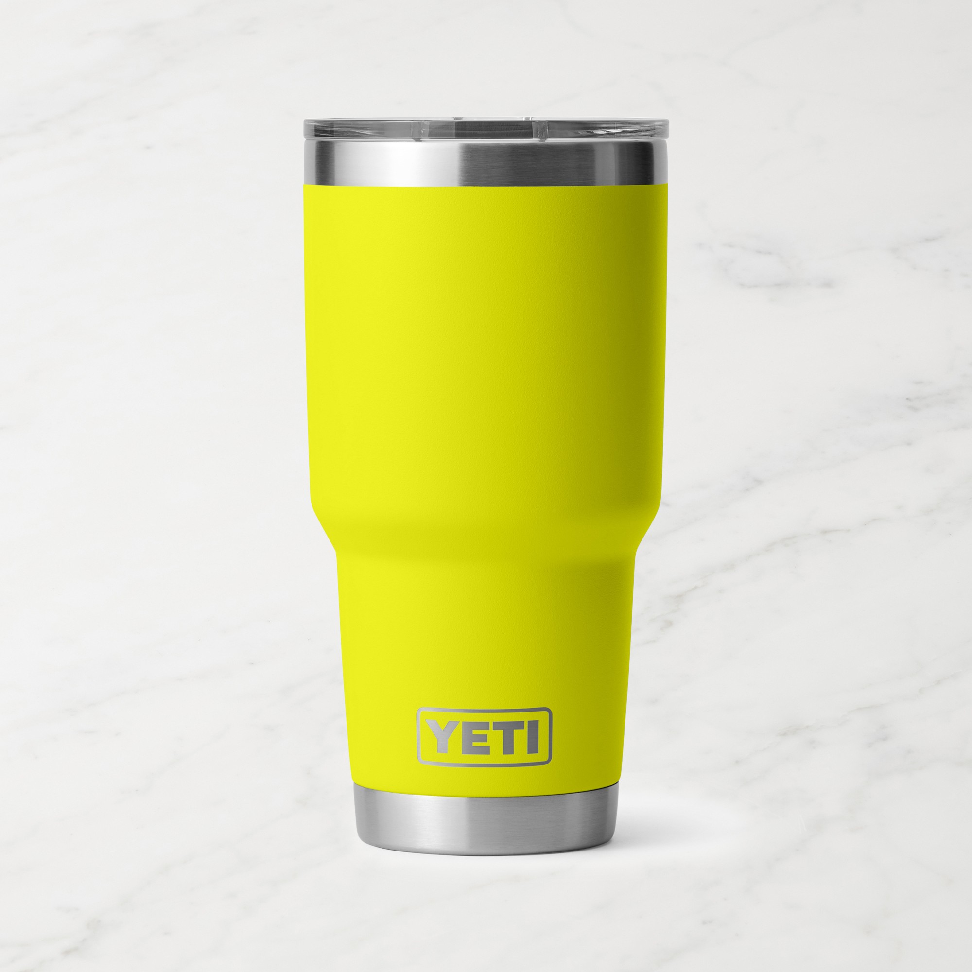 YETI Rambler Tumbler
