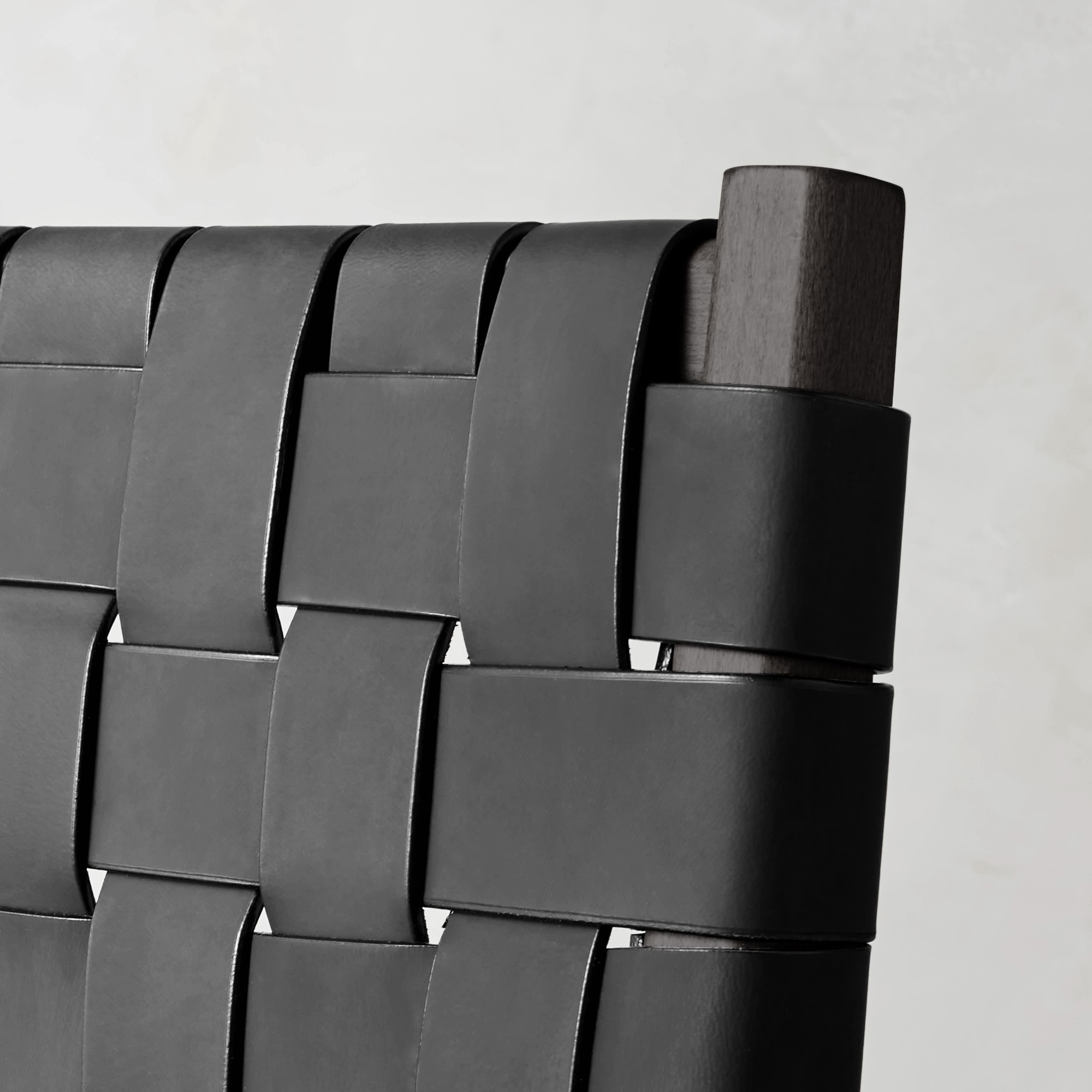 Stratton Dining Side Chair