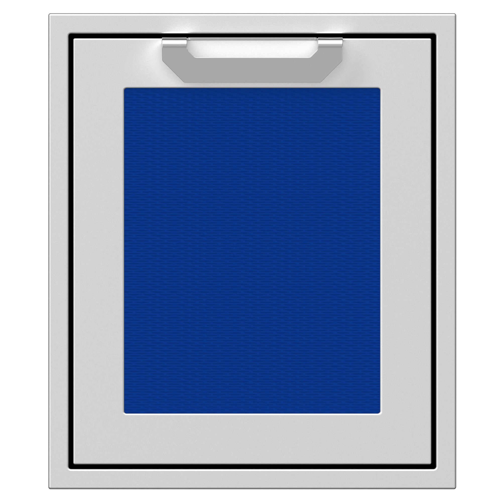 Hestan Built-In Access Door