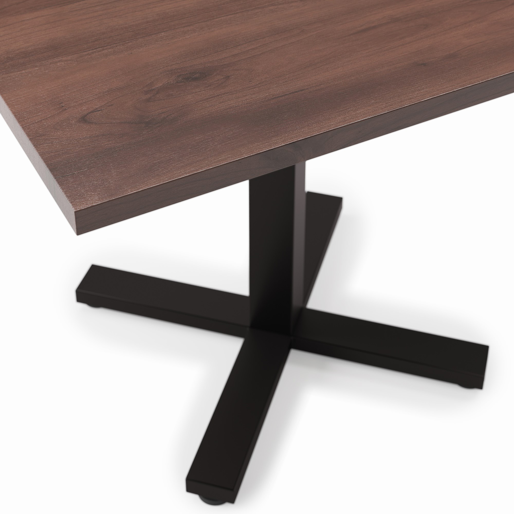 Mercer Bistro Dining Table (24