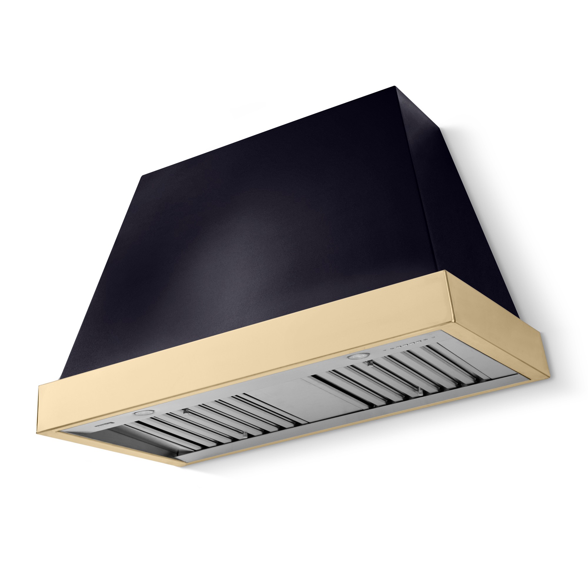 La Cornue CornuFé 110 Euclid Hood