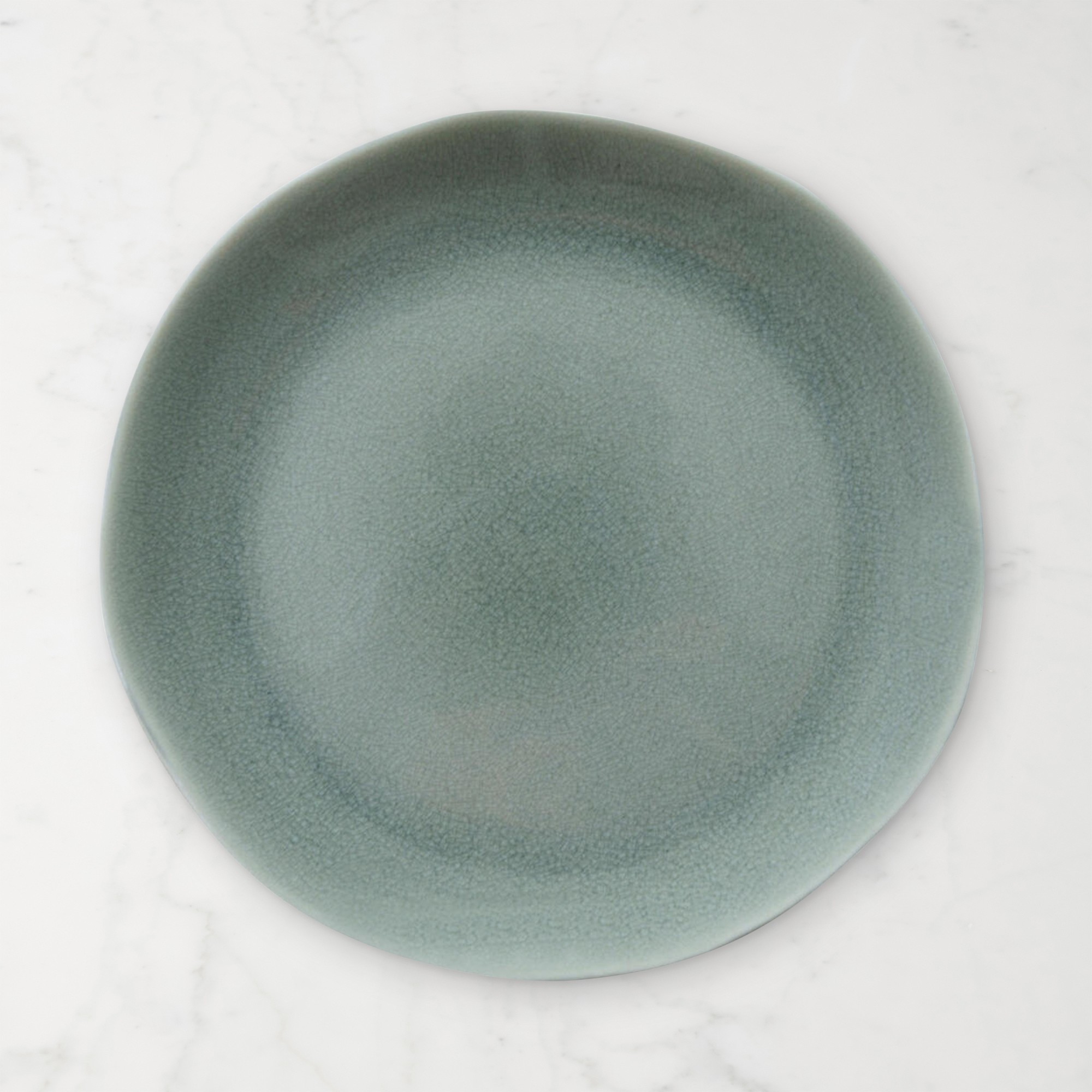 Jars Maguelone Dinner Plates, Set of 4