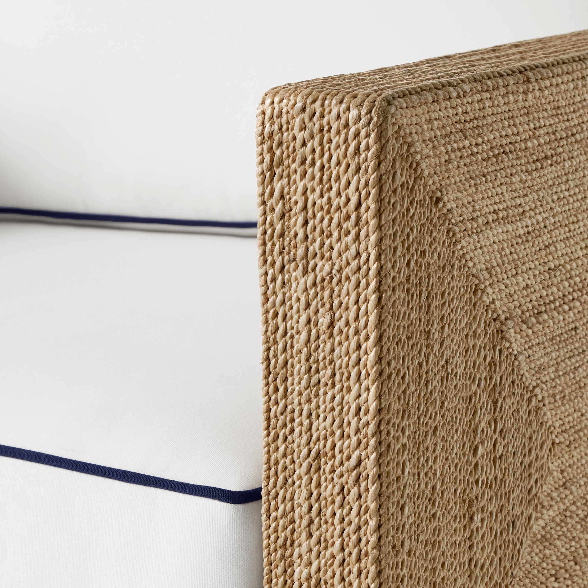 Point Reyes Occasional Chair