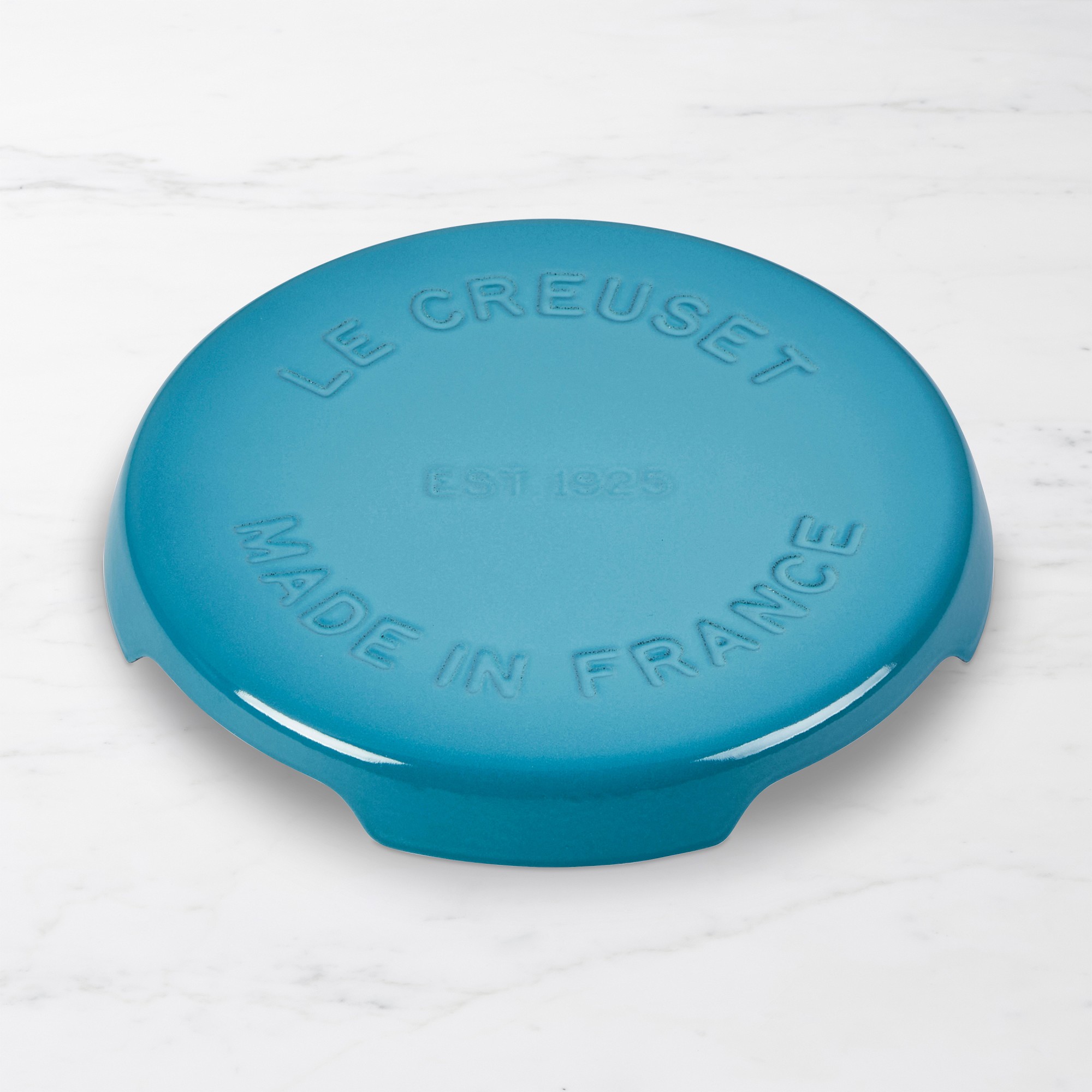 Le Creuset Signature Enameled Cast Iron Trivet