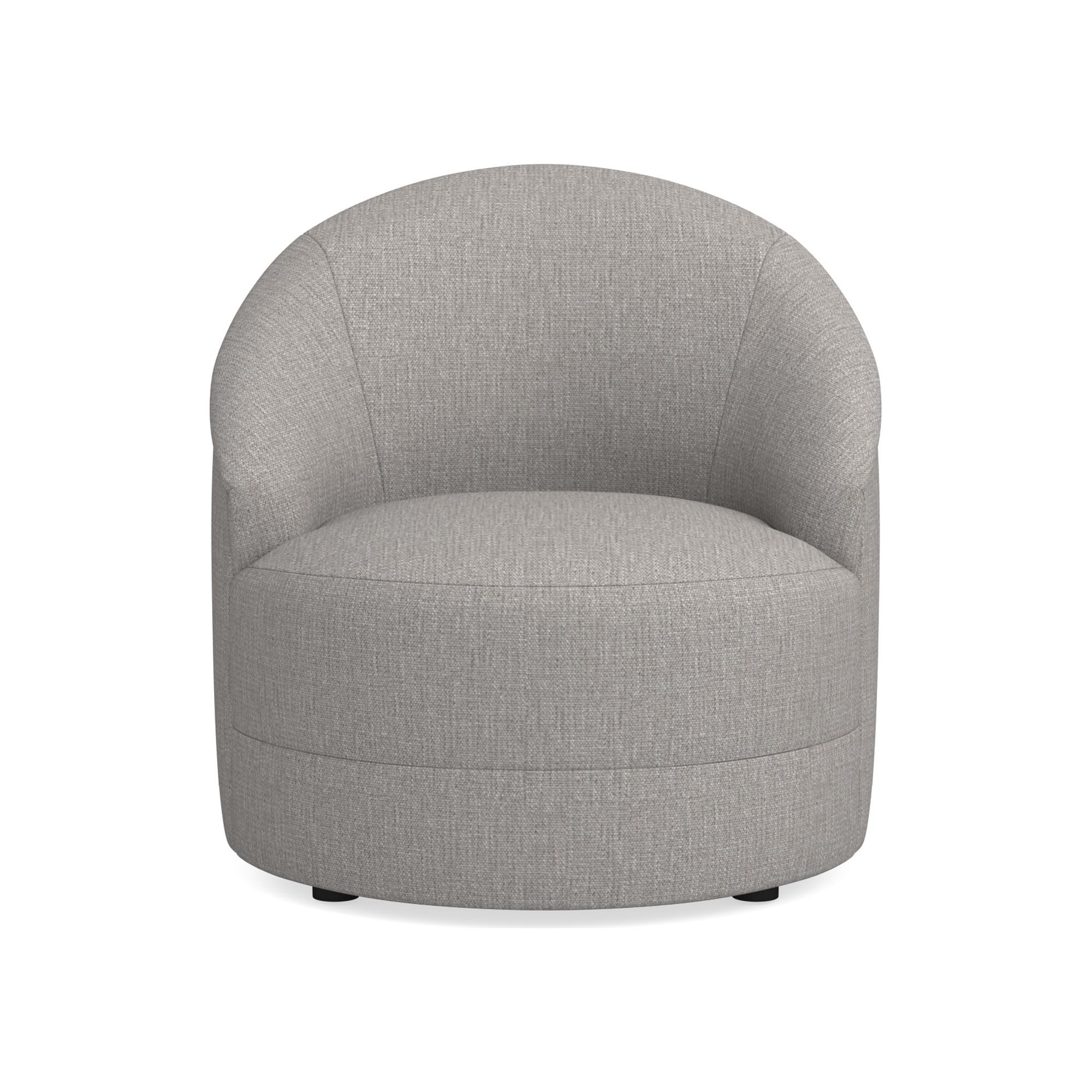 Capri Occasional Chair