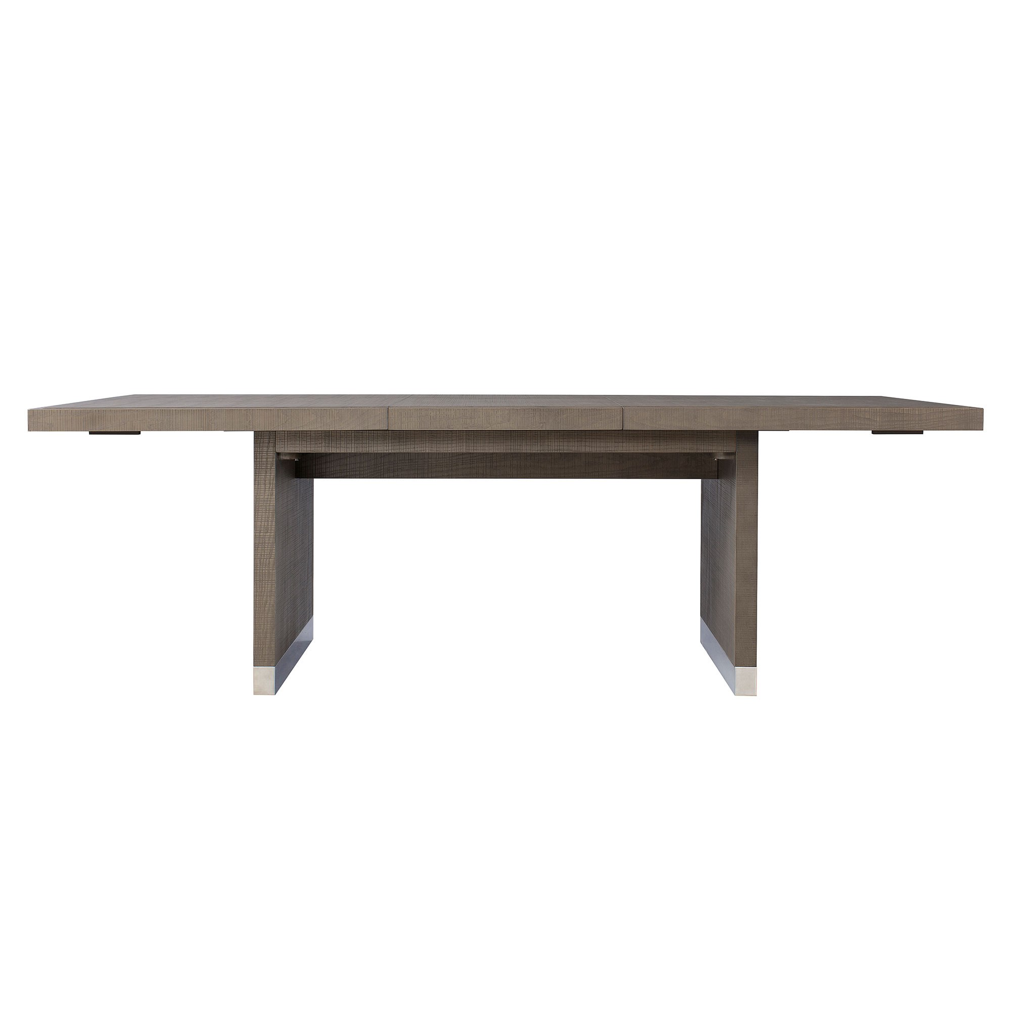 Majorca Extendable Rectangular Dining Table (88