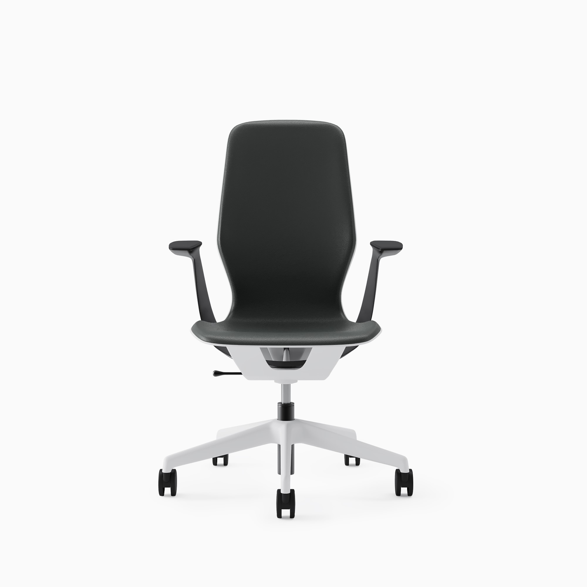 Steelcase SILQ Office Chair