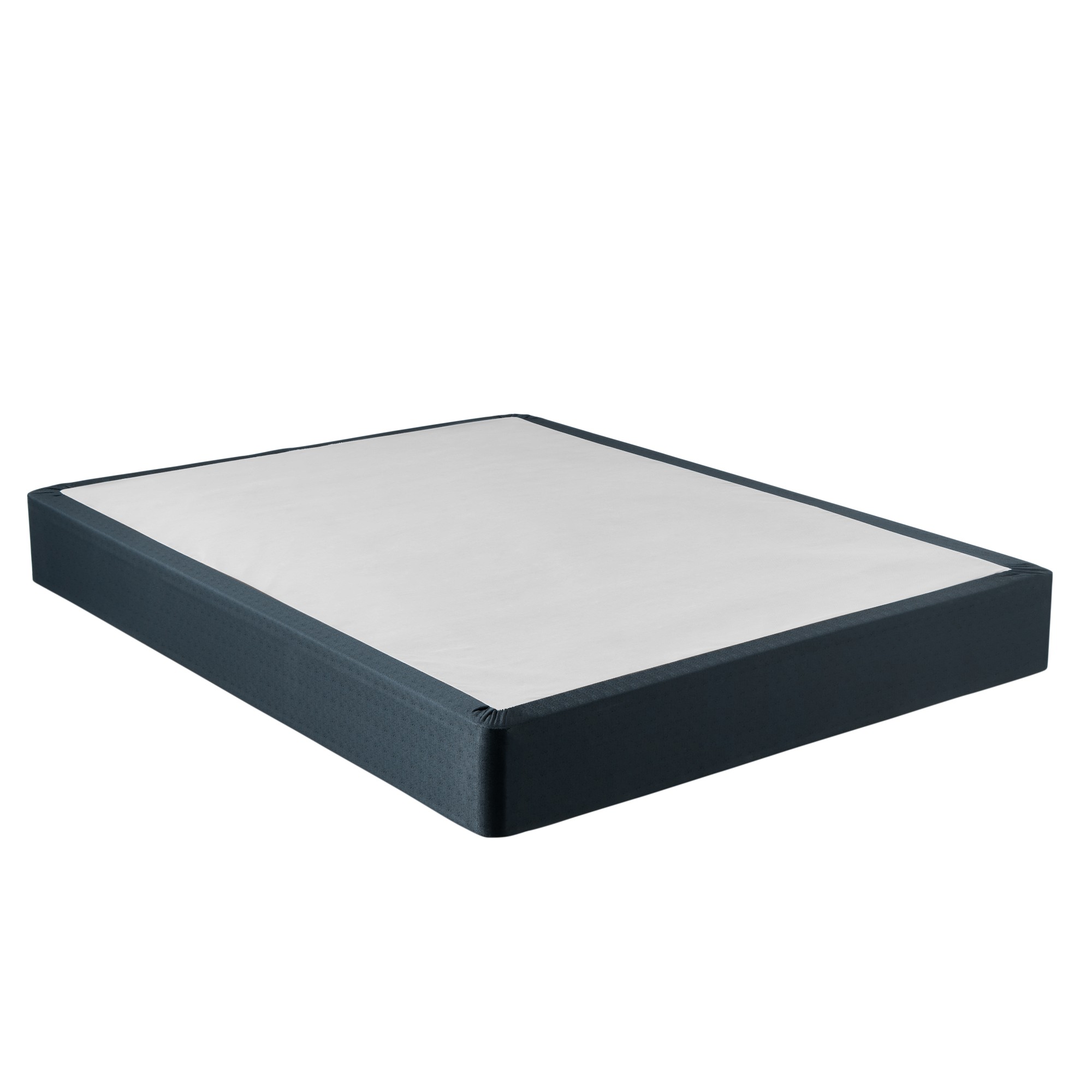 Beautyrest® Foundation