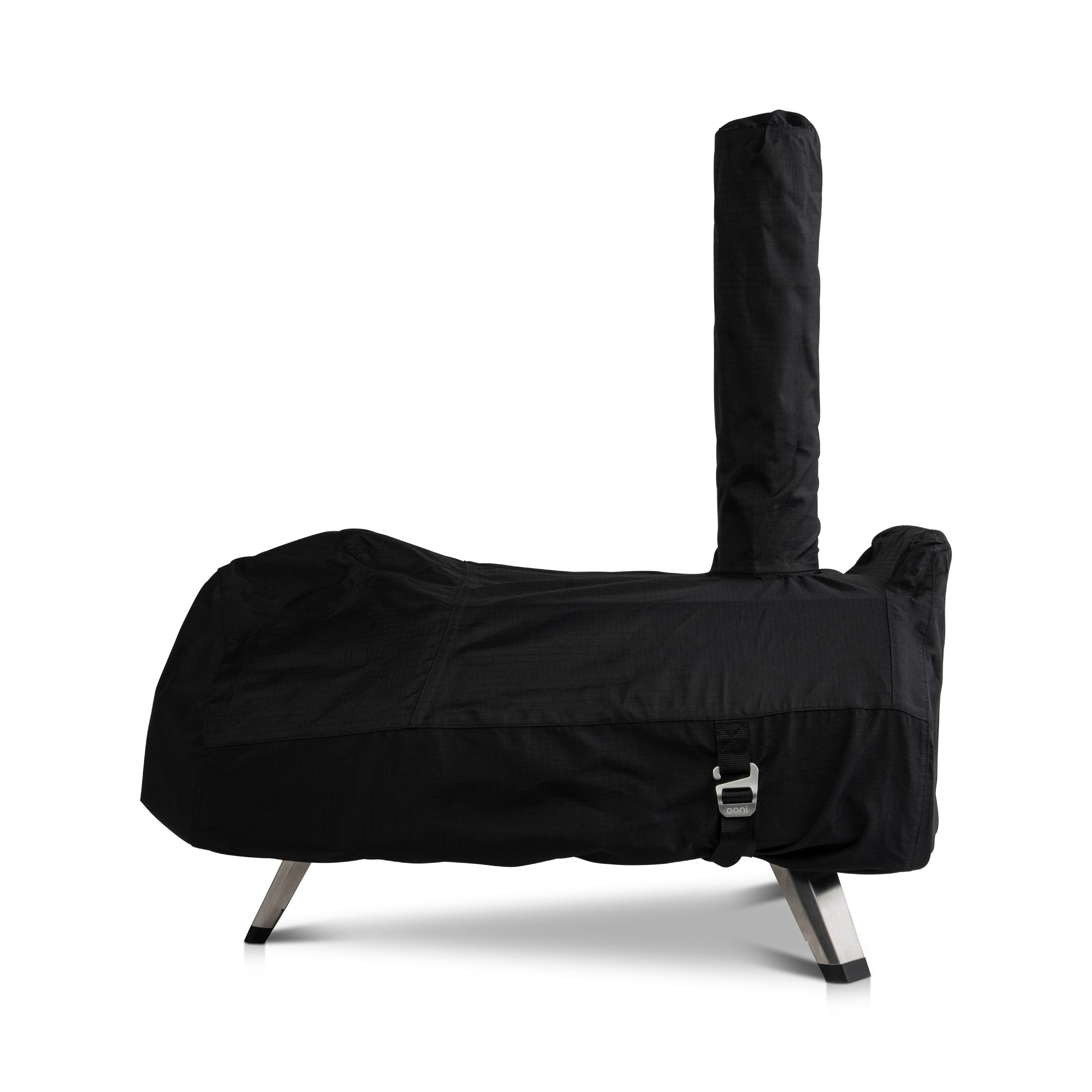 Ooni Karu 2 Pro Cover