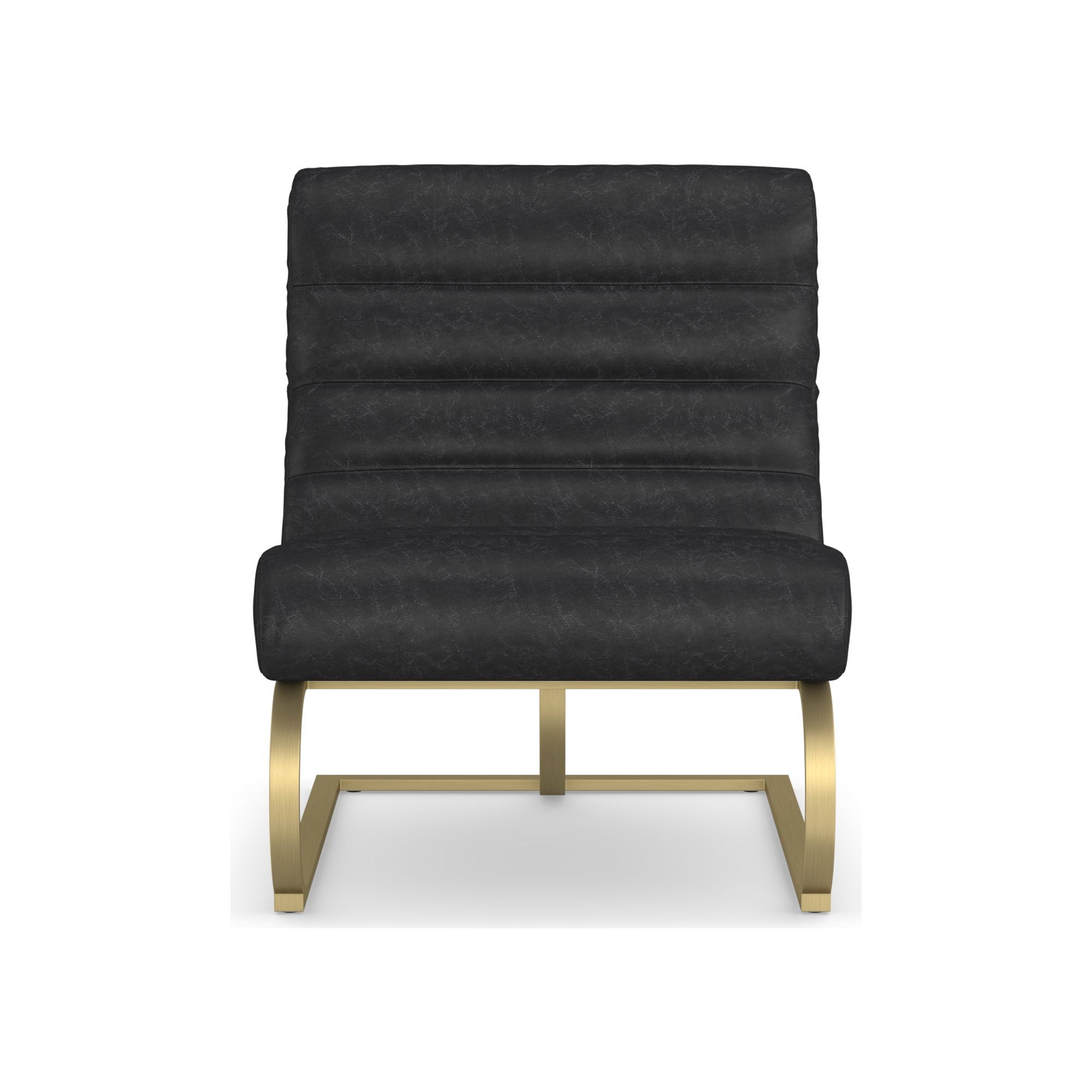 Maverick Occasional Chair