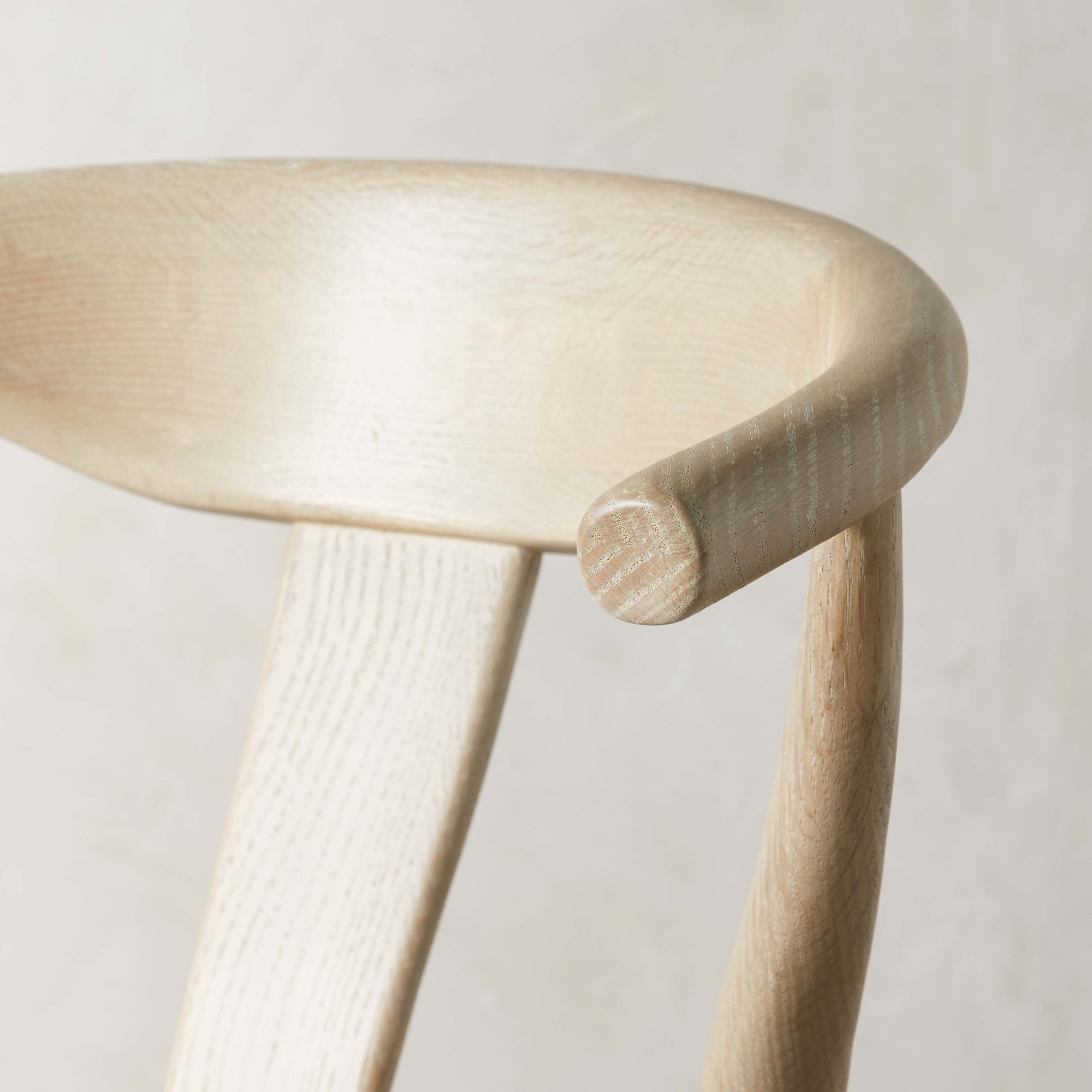 Baldwin Dining Counter Stool