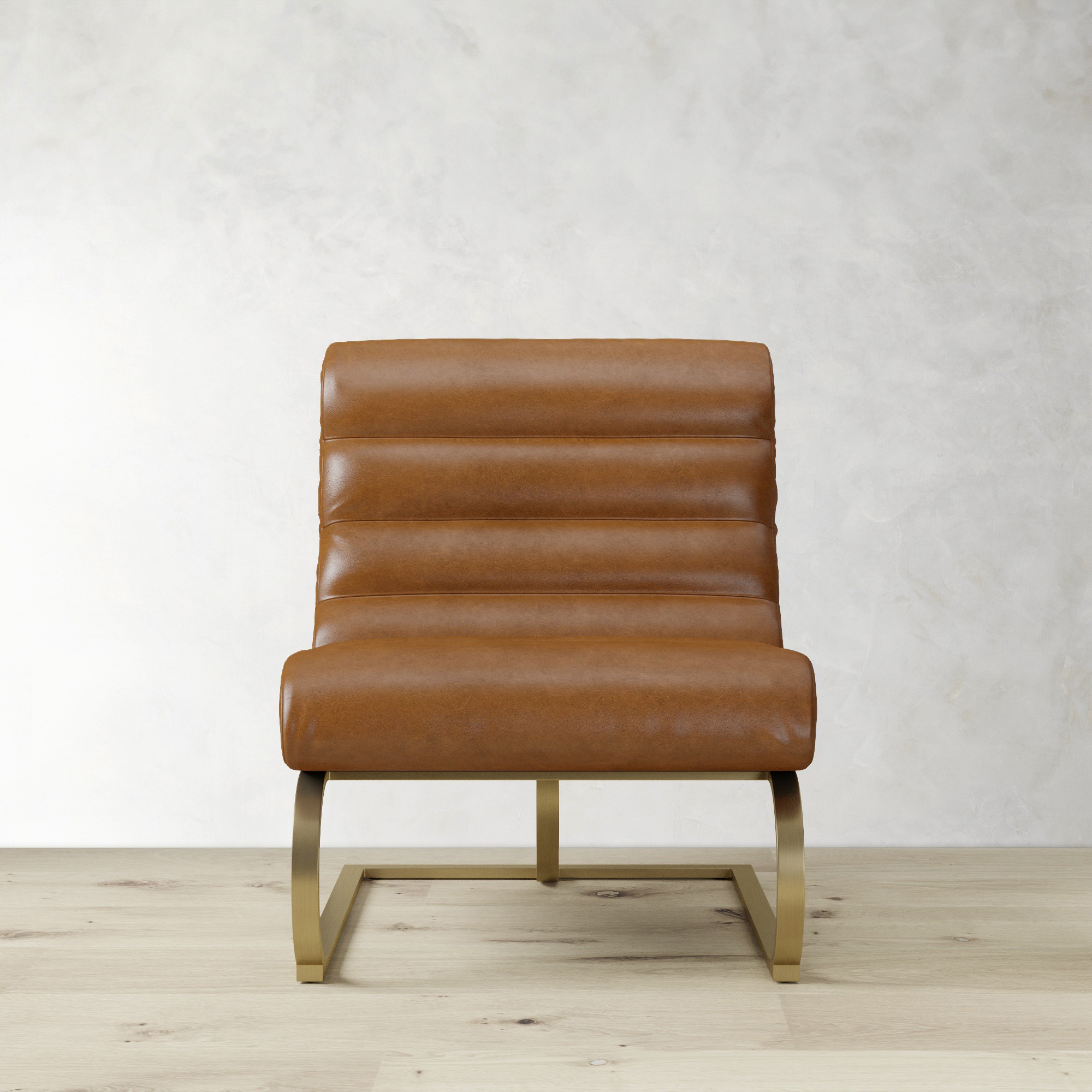 Maverick Occasional Chair