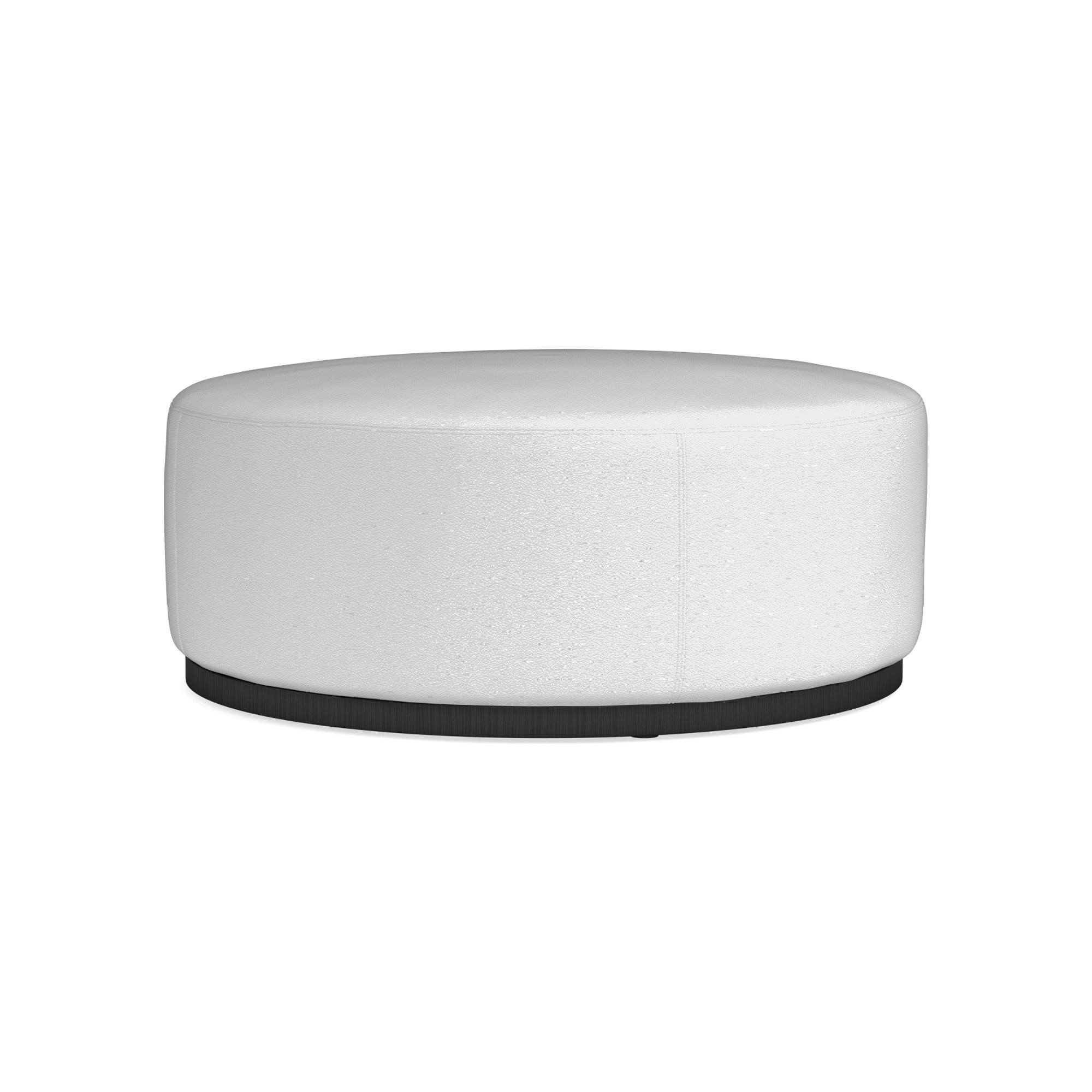 Robertson Ottoman (48