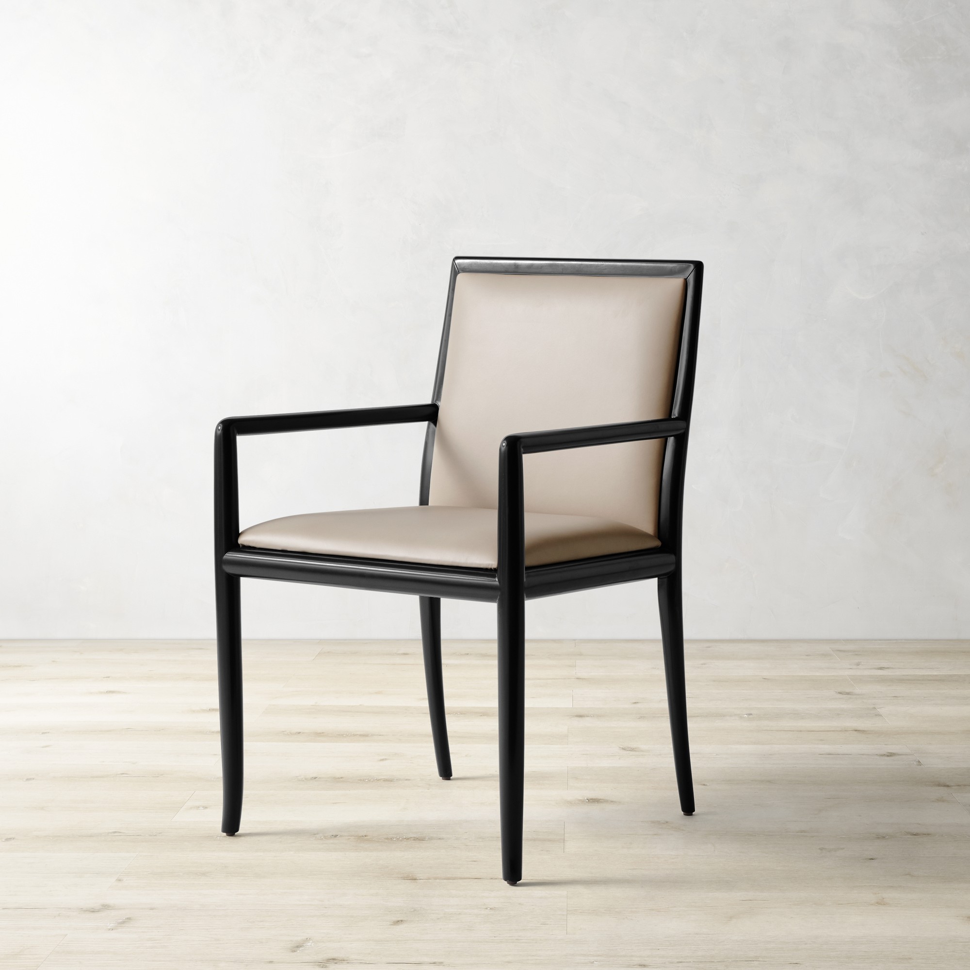 Roulan Dining Armchair
