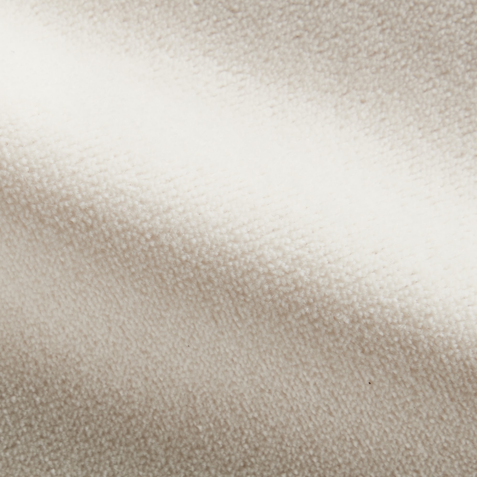 Fabric by the Yard - Performance Velvet