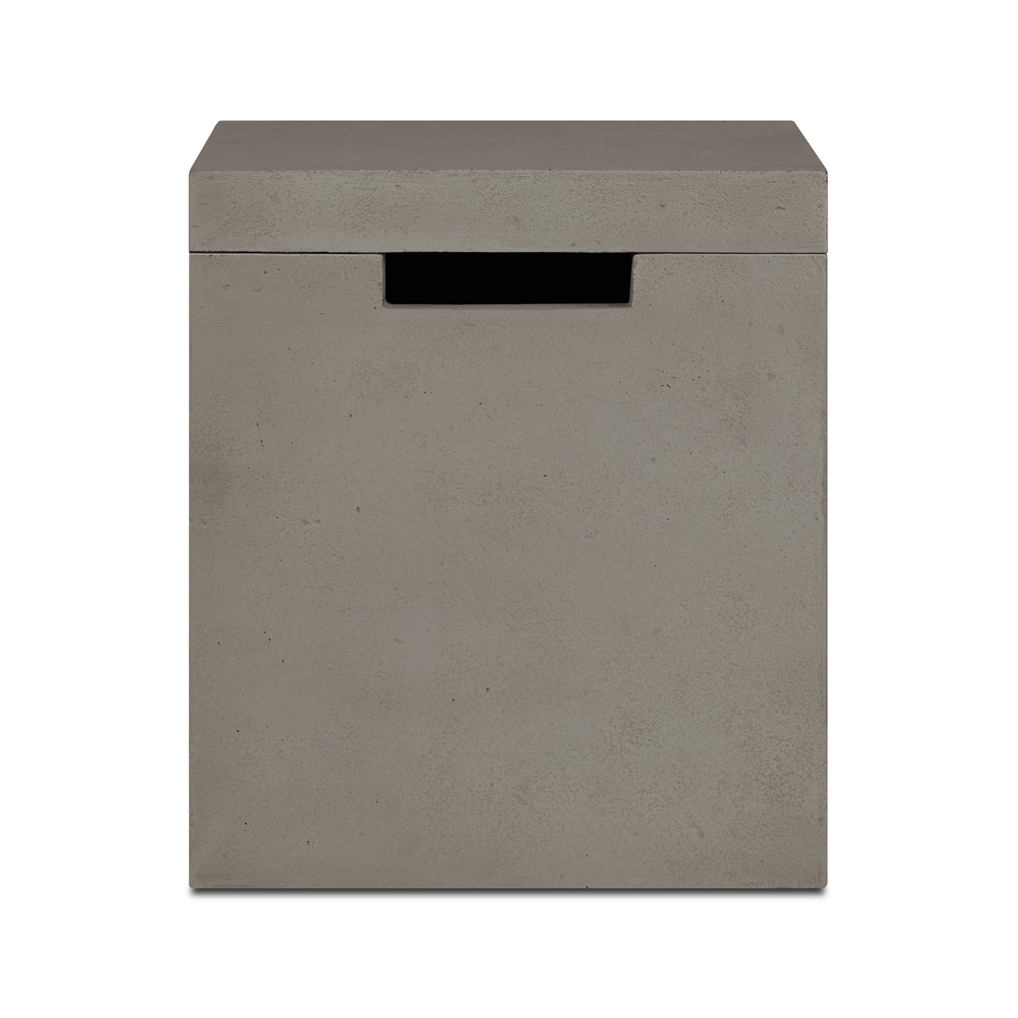 Havana Tank Cover (17.5