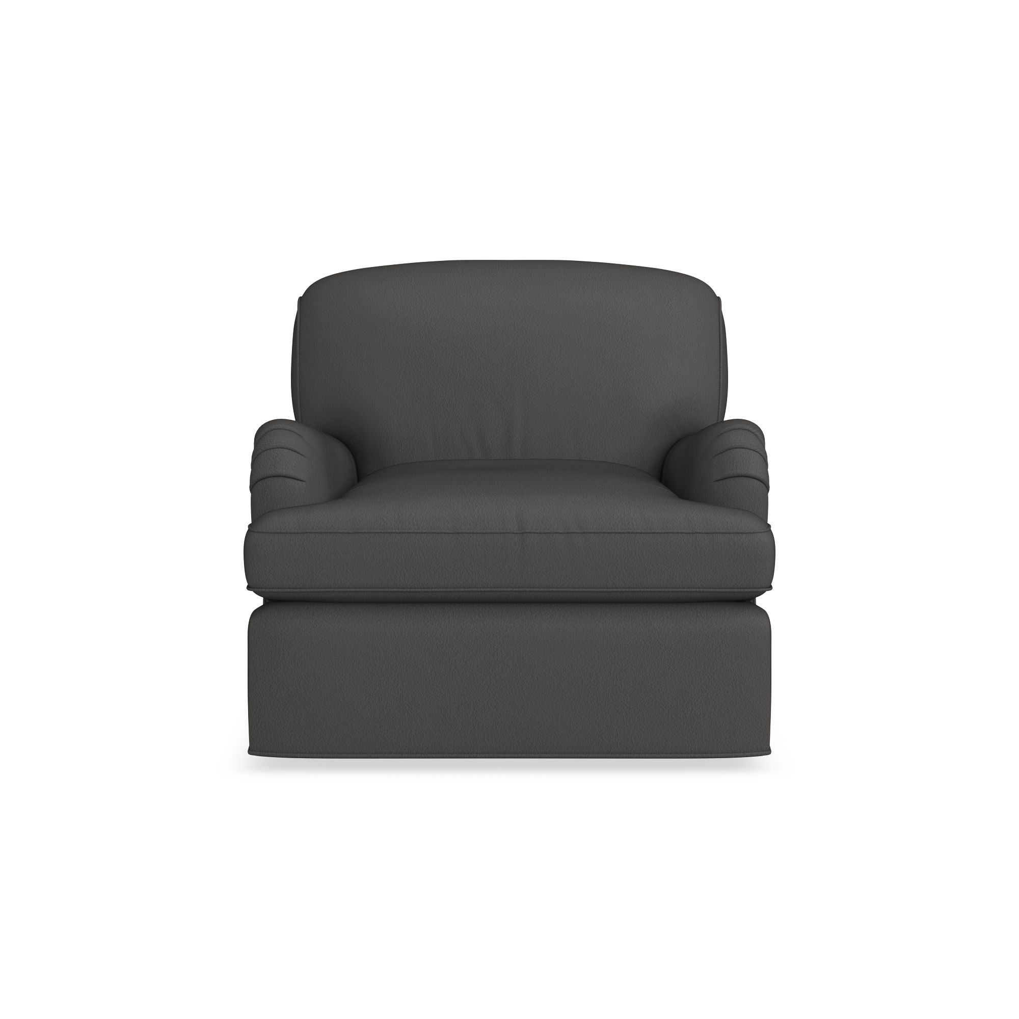 Bedford Swivel Chair