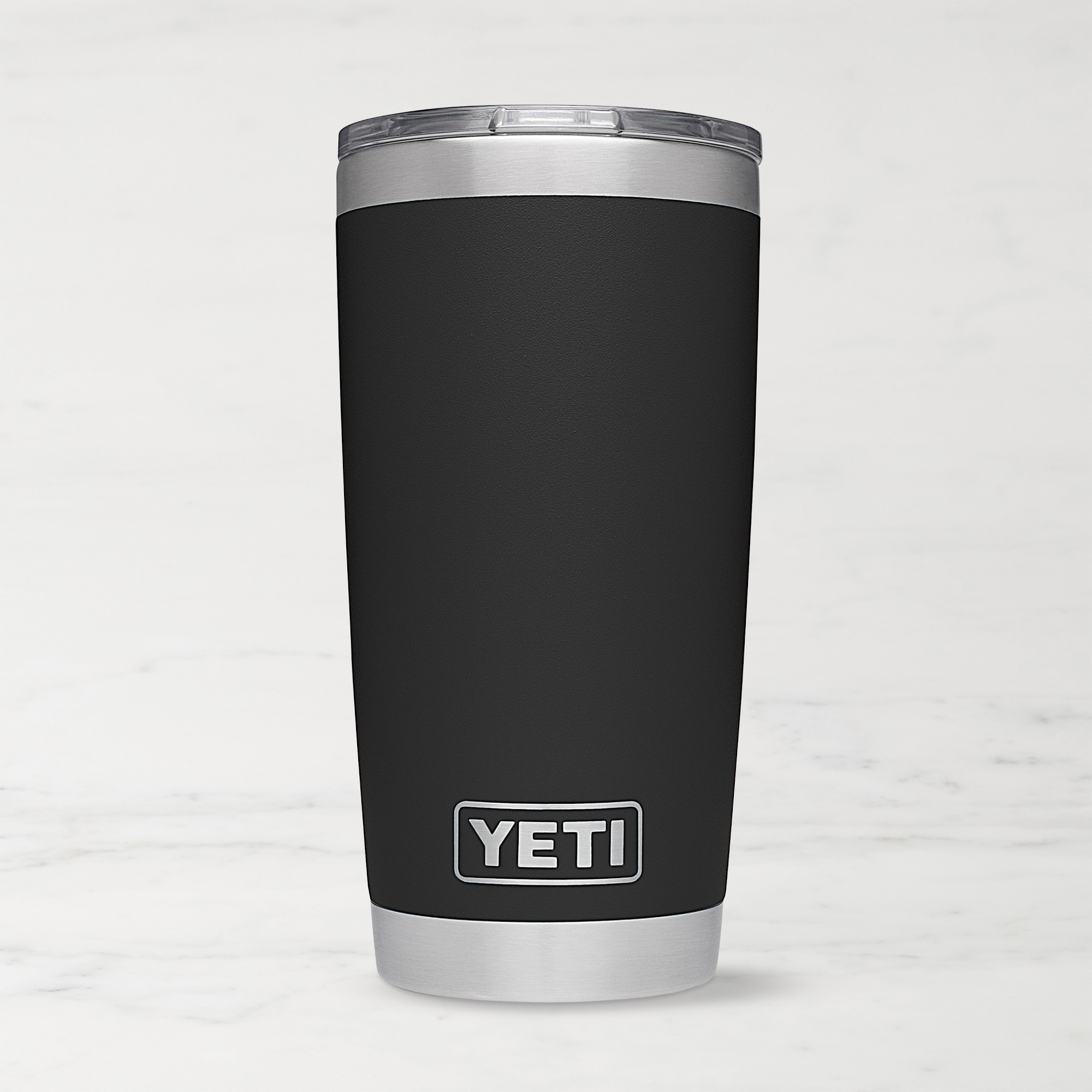 YETI Rambler Tumbler