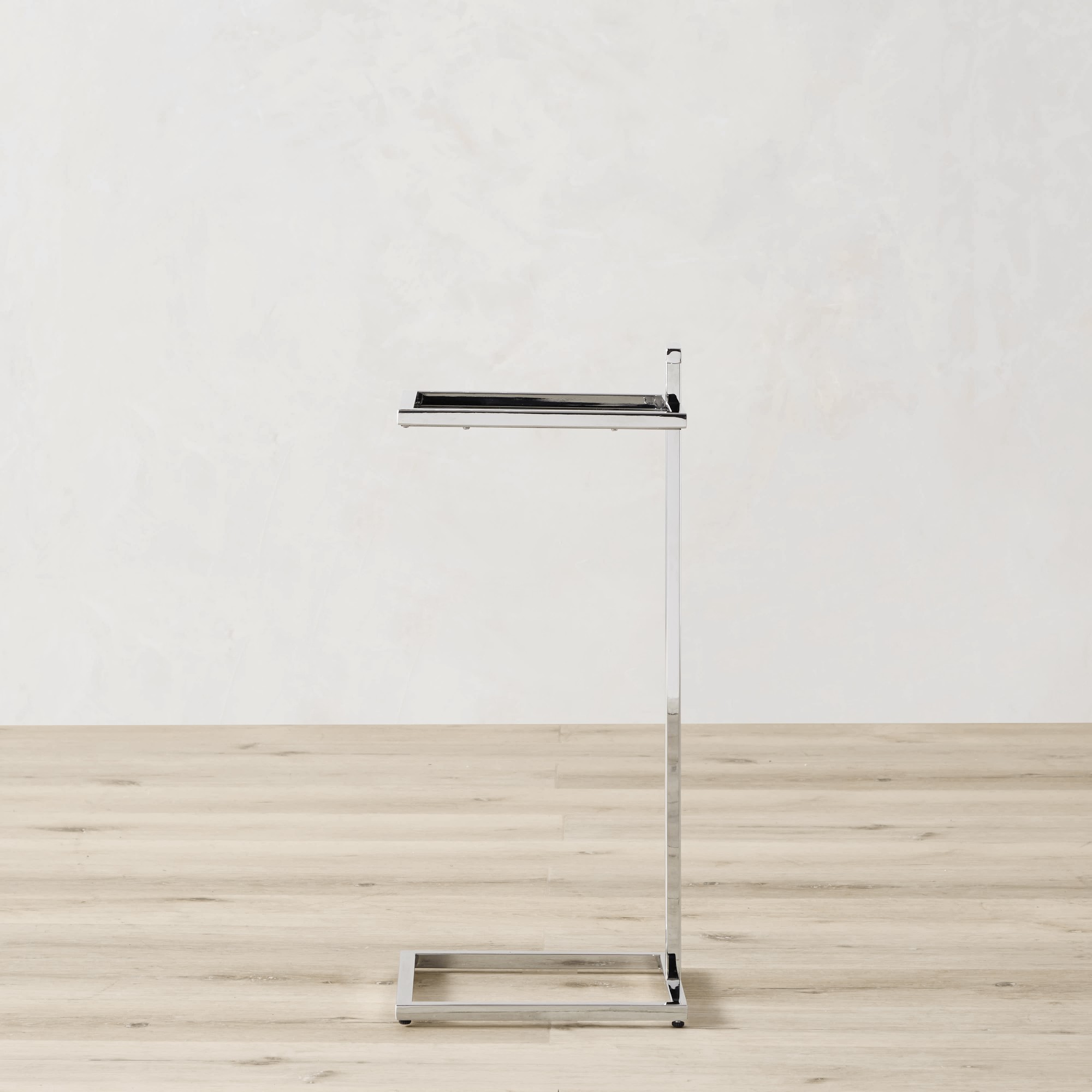 Martini Accent Table (11