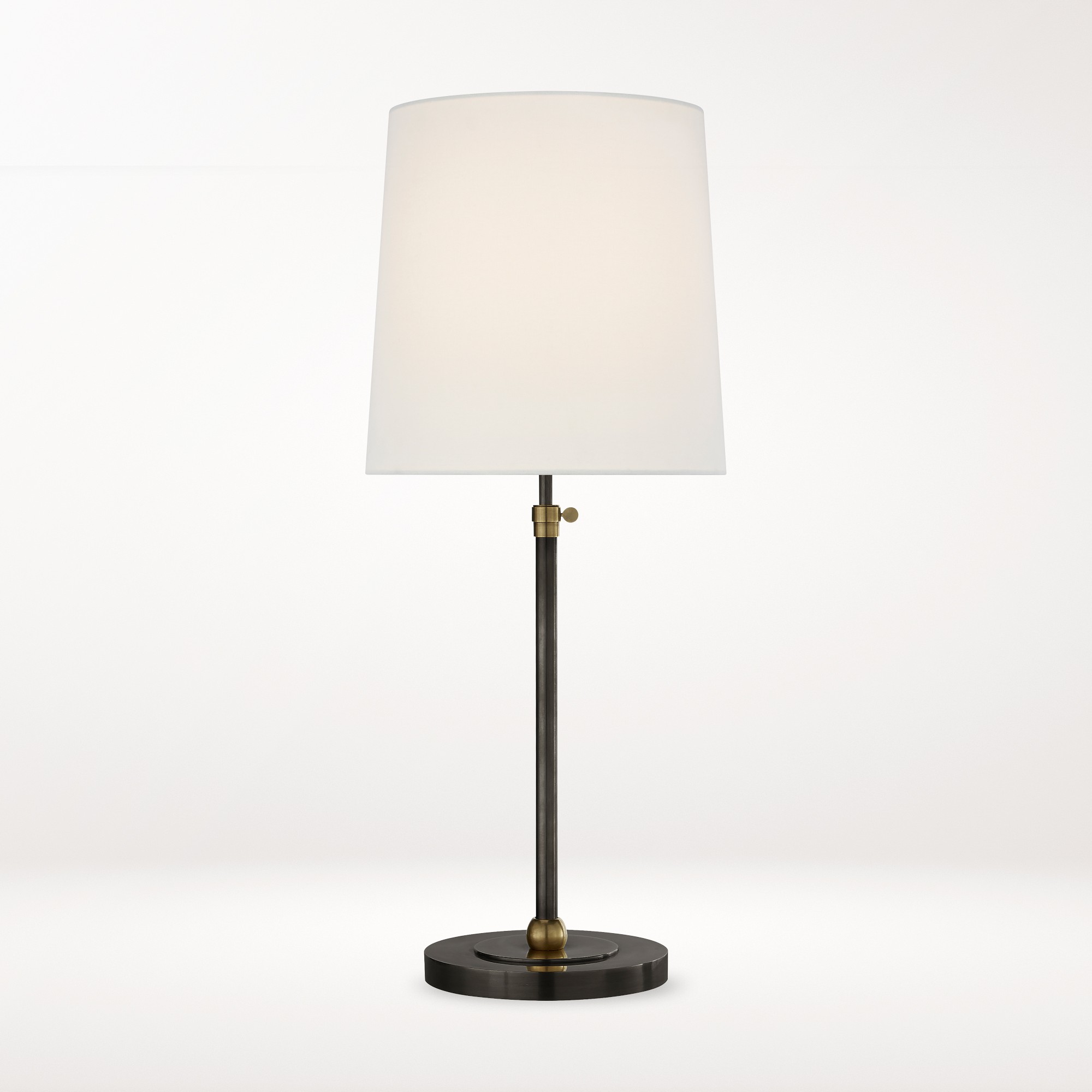Seton Table Lamp