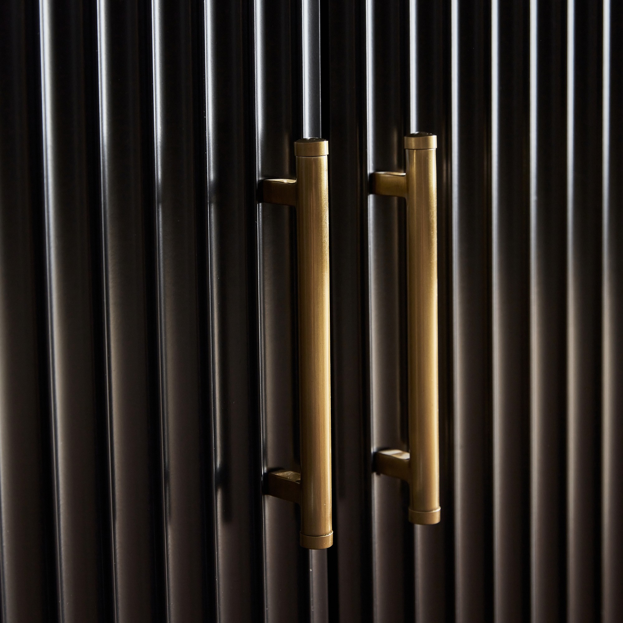 Lewis Bar Cabinet (36