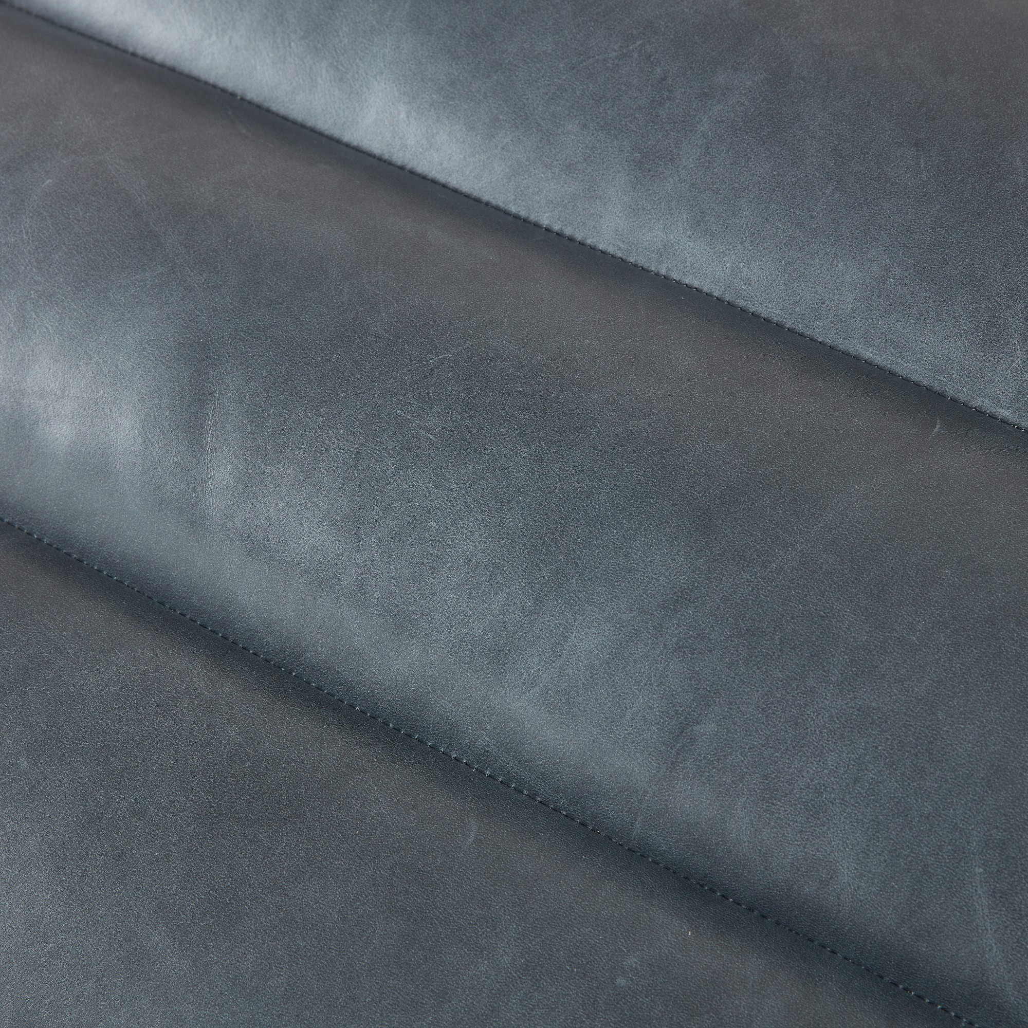 Maverick Ottoman (28