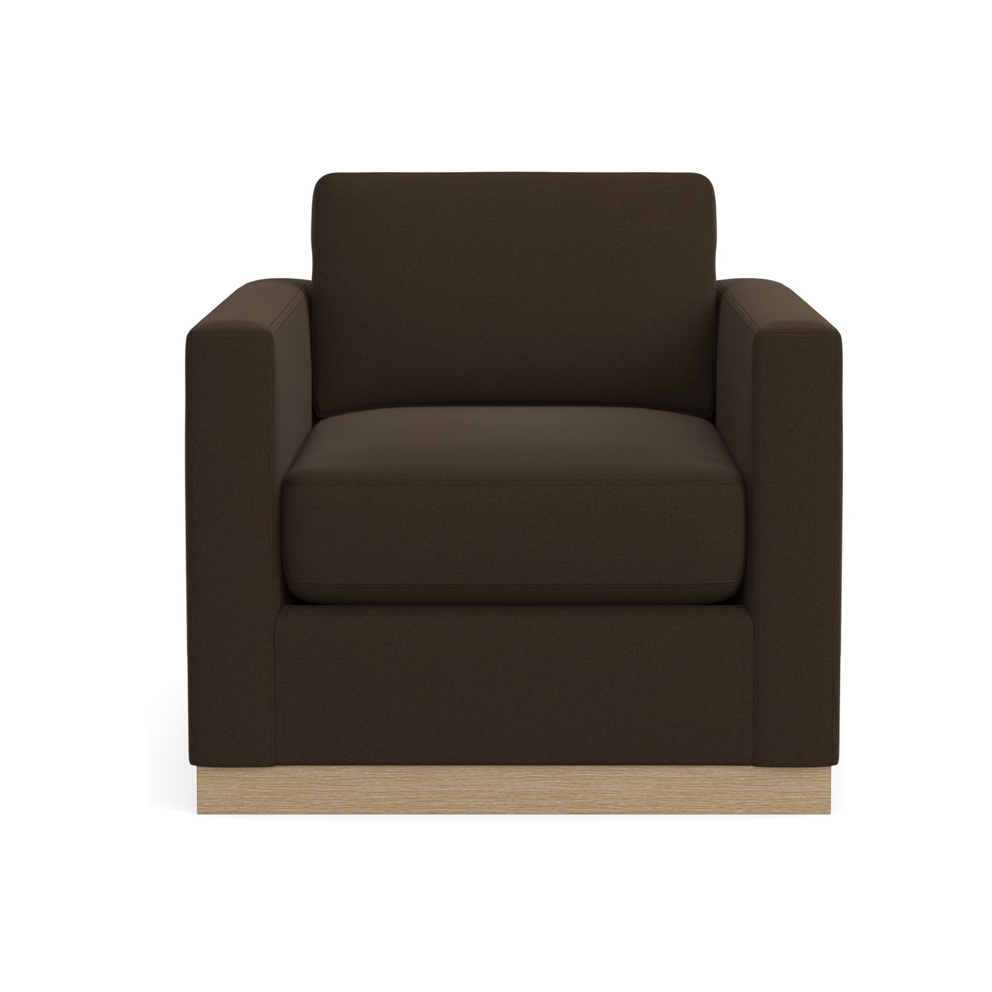 Valencia Swivel Chair