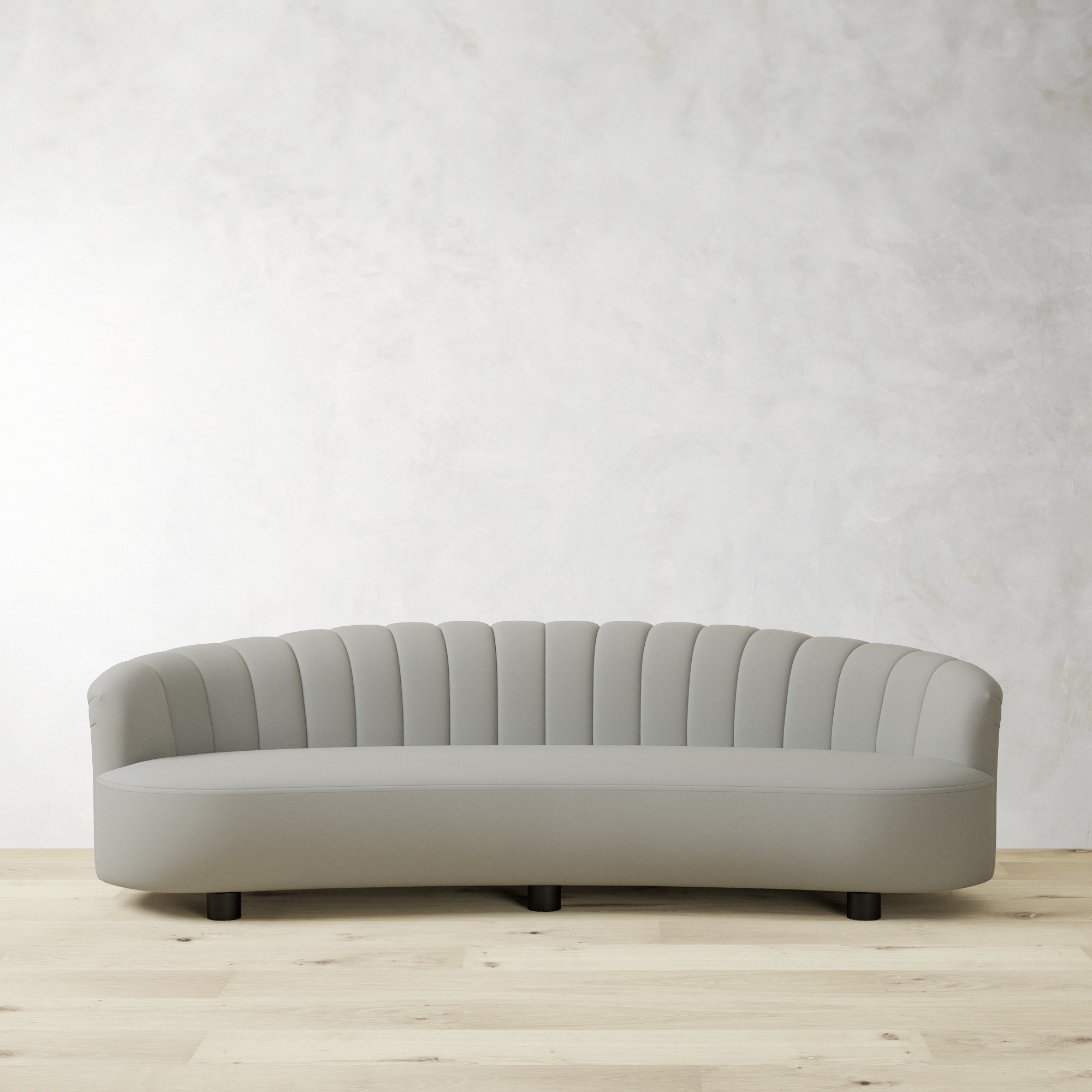 Inez Sofa (96