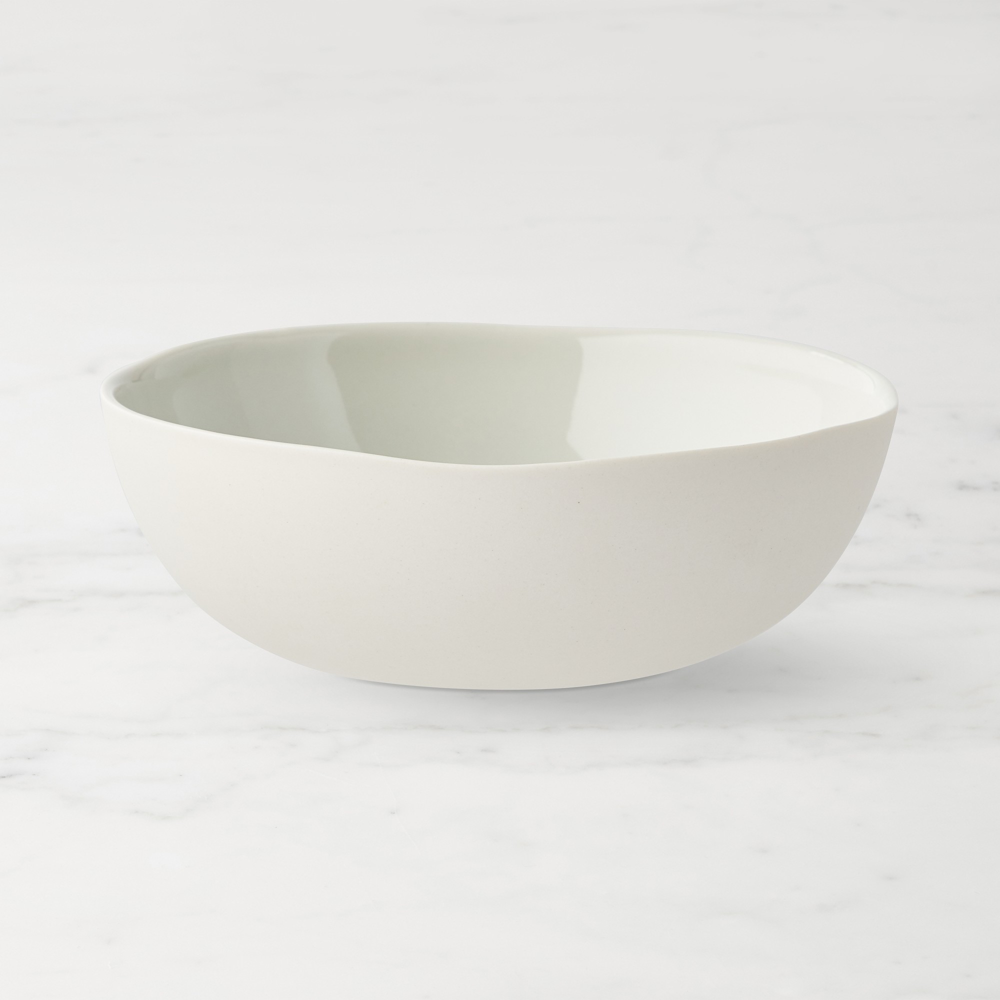 Jars Cereal Bowls, Set of 4
