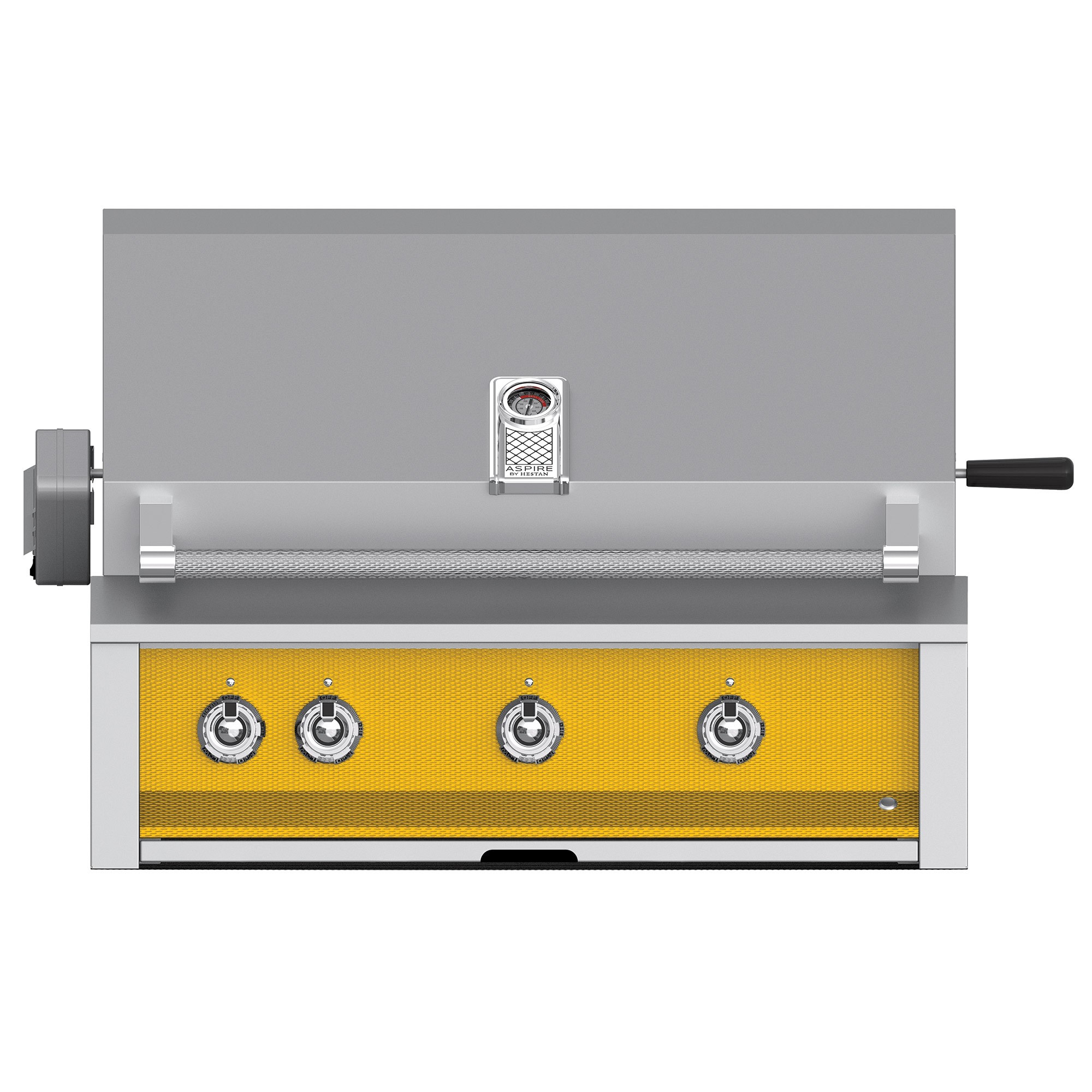 Hestan Aspire Built-In 36