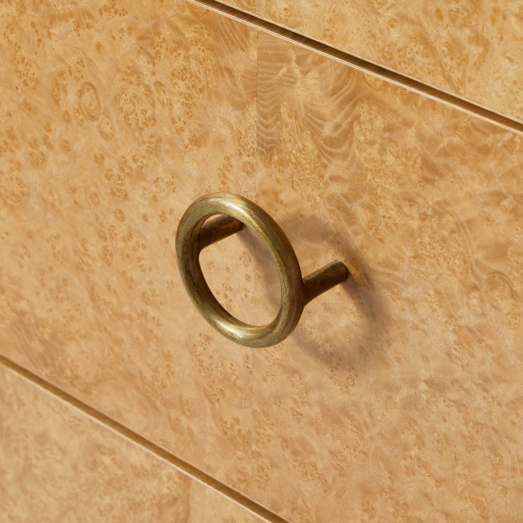 Arboles Tank Desk (70