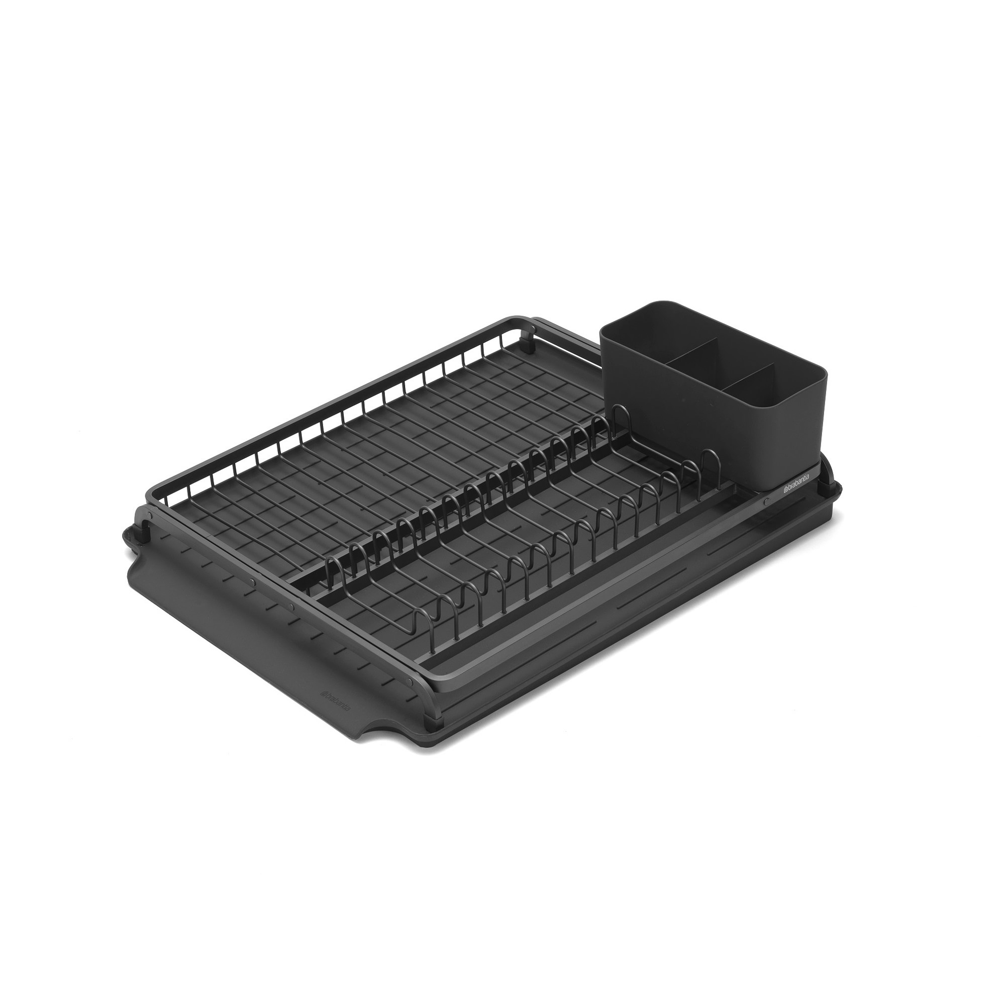 Brabantia Dish Drying Rack