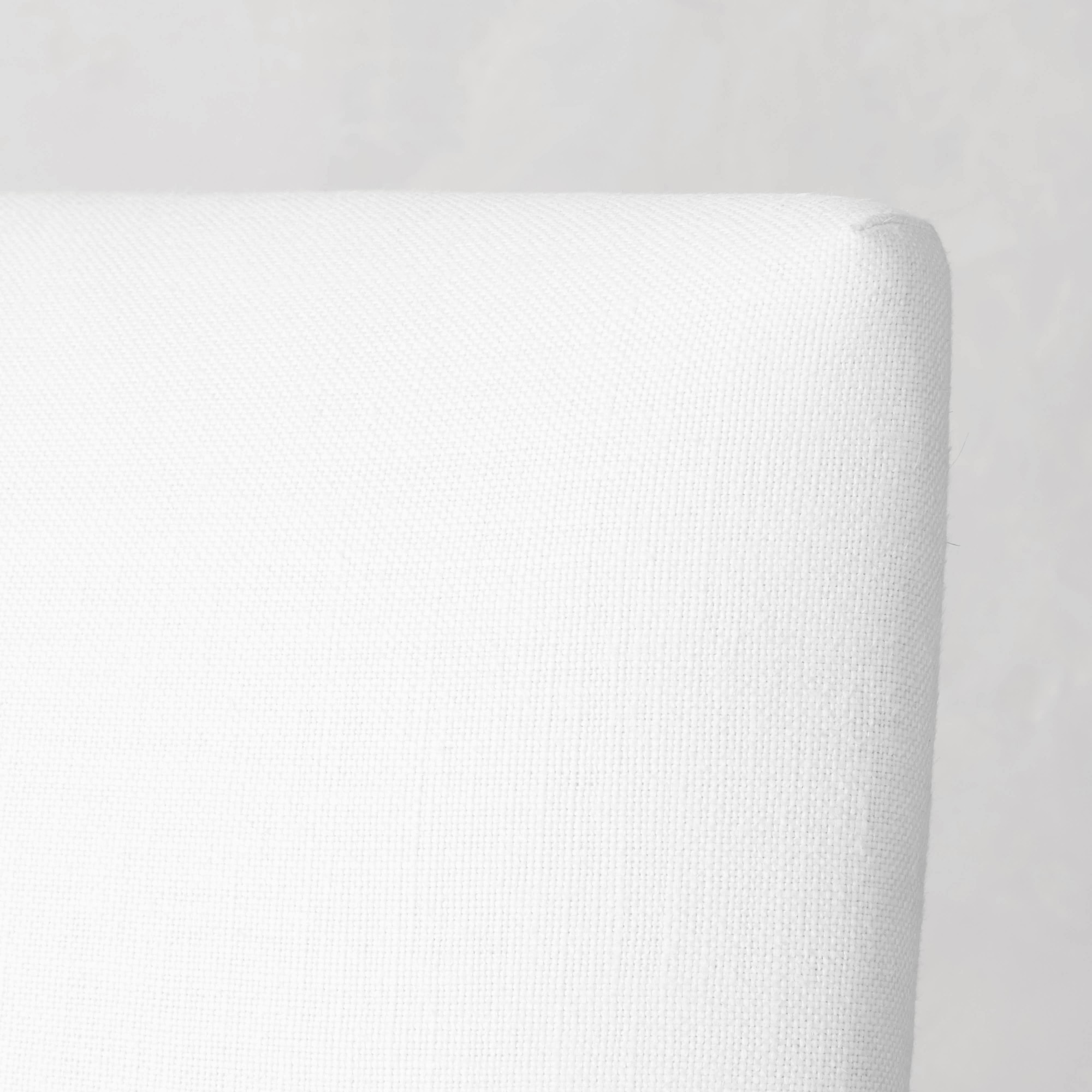 Austin Upholstered Dining Armchair