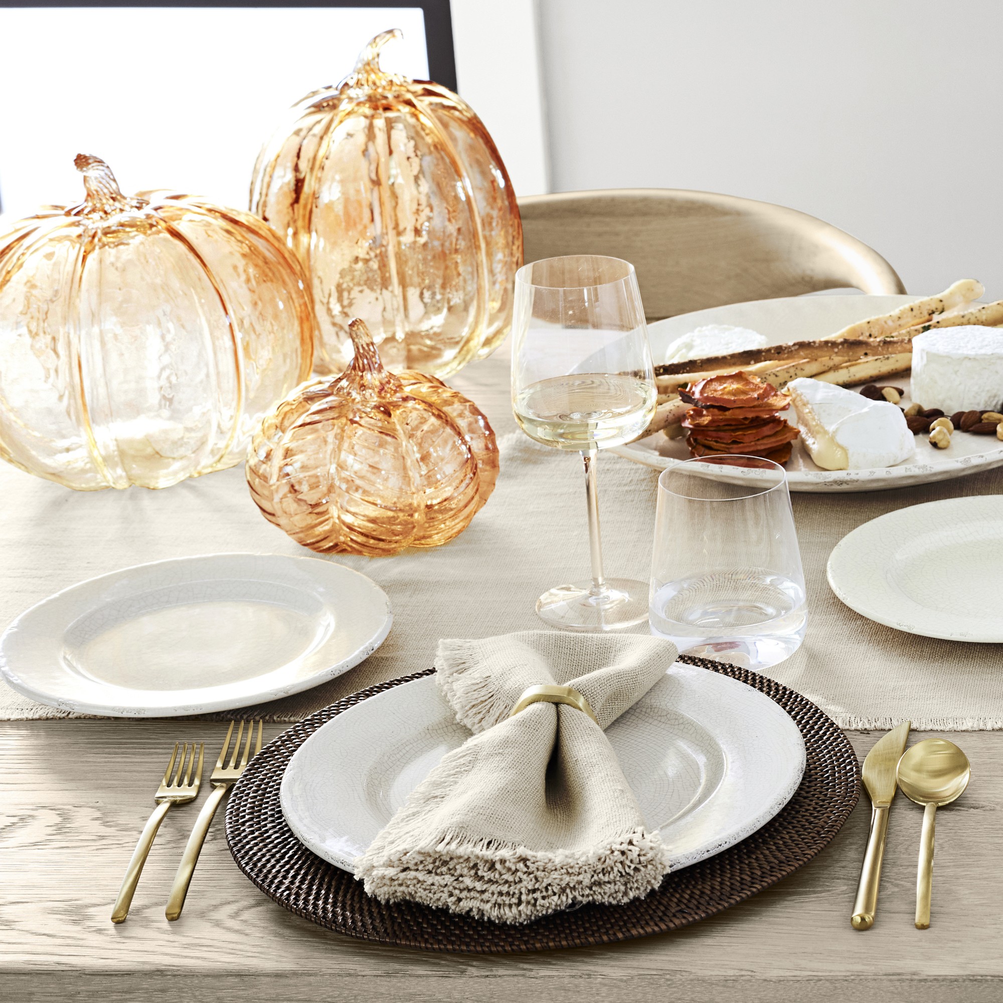 Mepra Due Flatware Sets