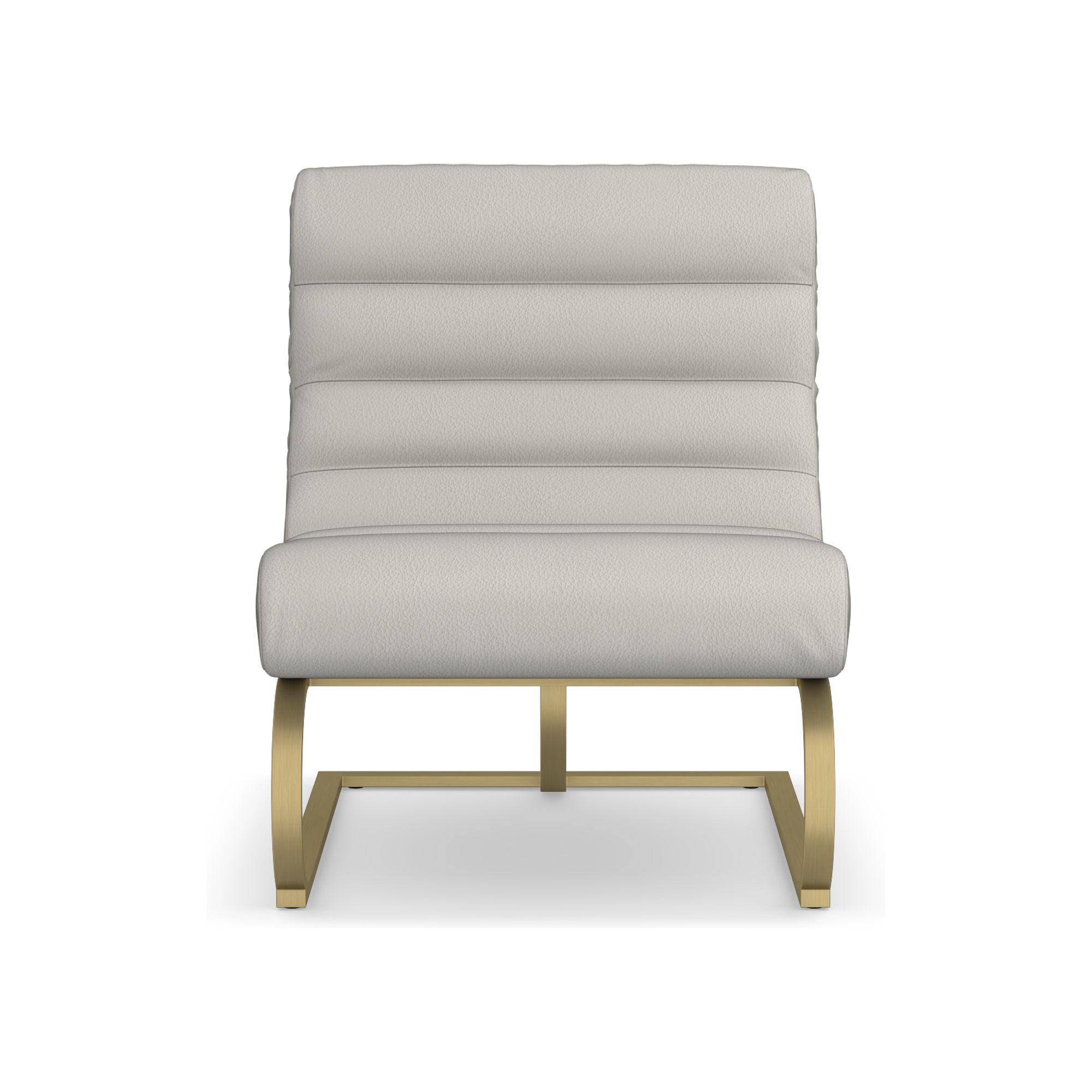 Maverick Occasional Chair